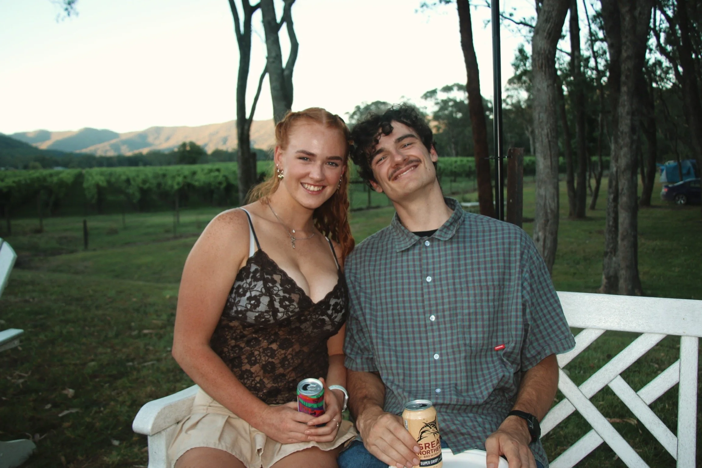 3196A788-E8B6-41CF-9685-966073FE5F64.jpg