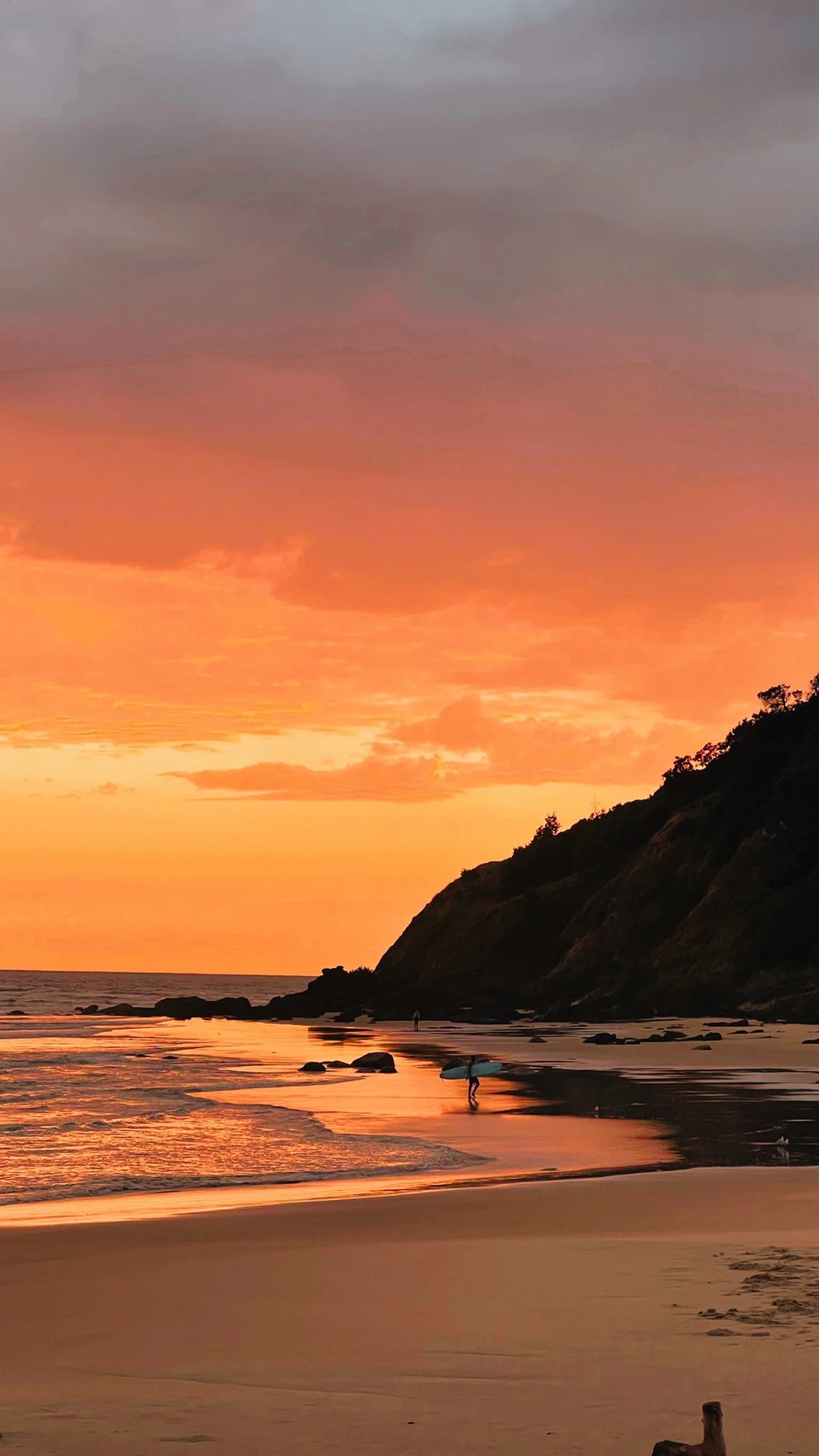 58FB3BDA-D4D9-4A3A-AB73-334F08B81C3A (1).jpg