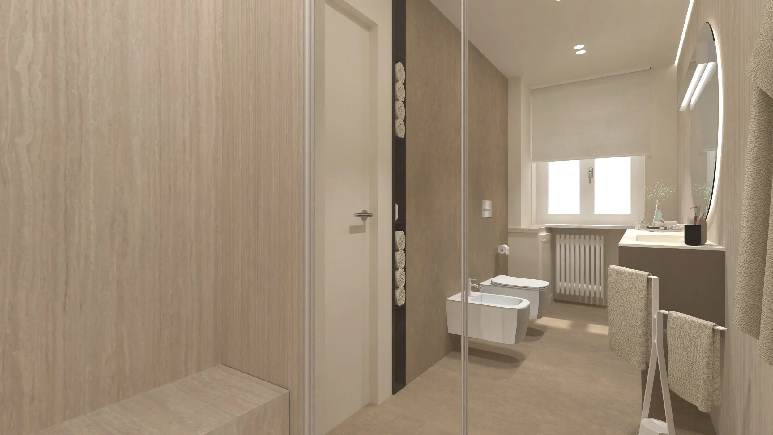 15.BAGNO7.jpg