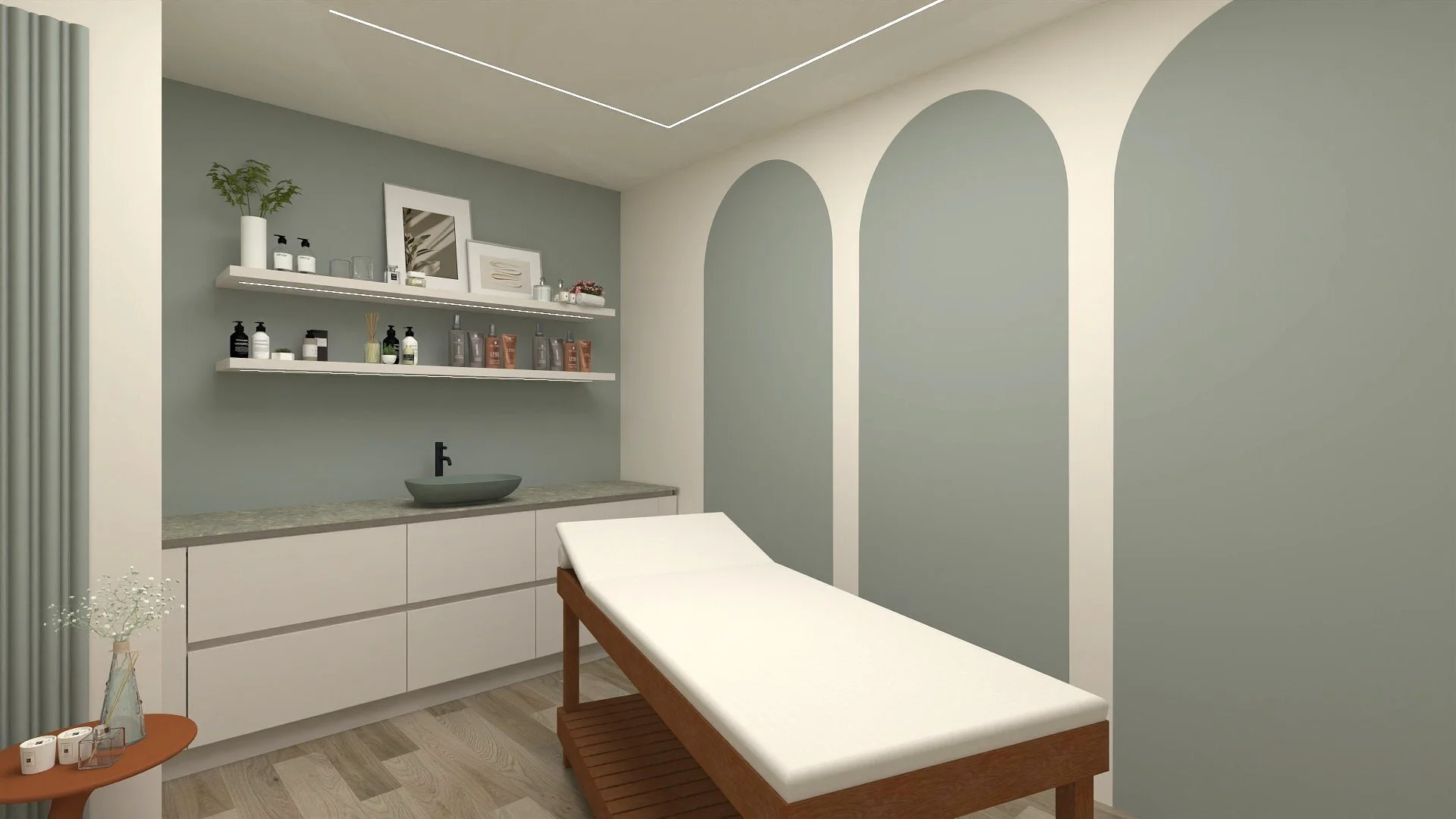 11. CABINA LASER.jpg