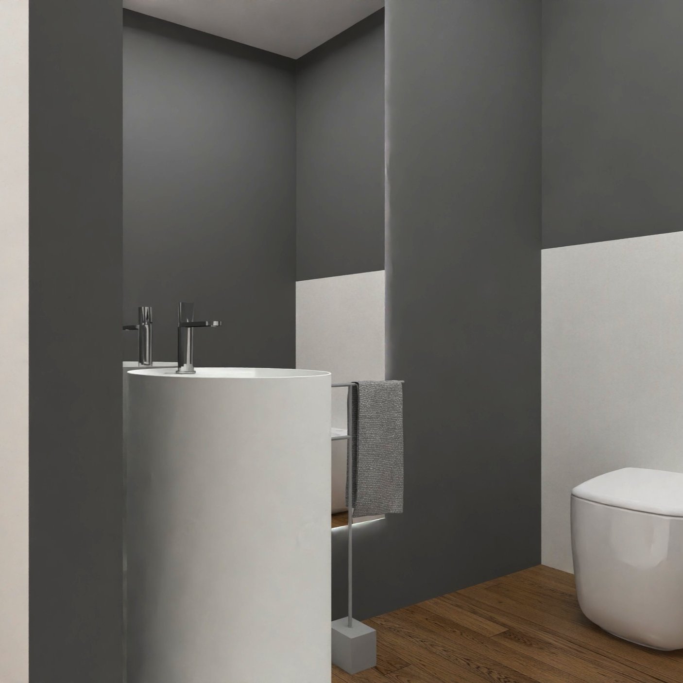3.BAGNO3sito.jpg
