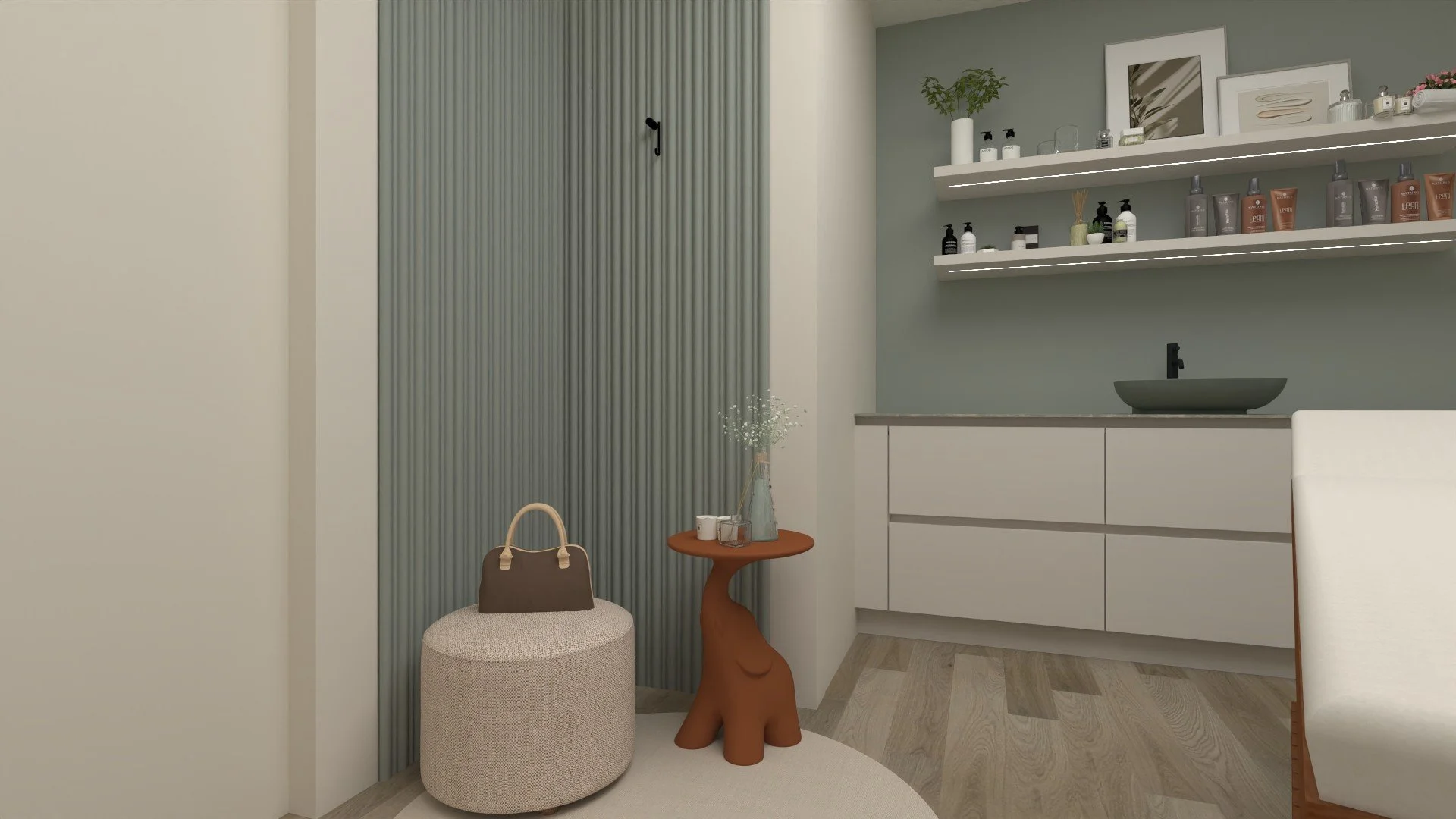 13. CABINA LASER.jpg