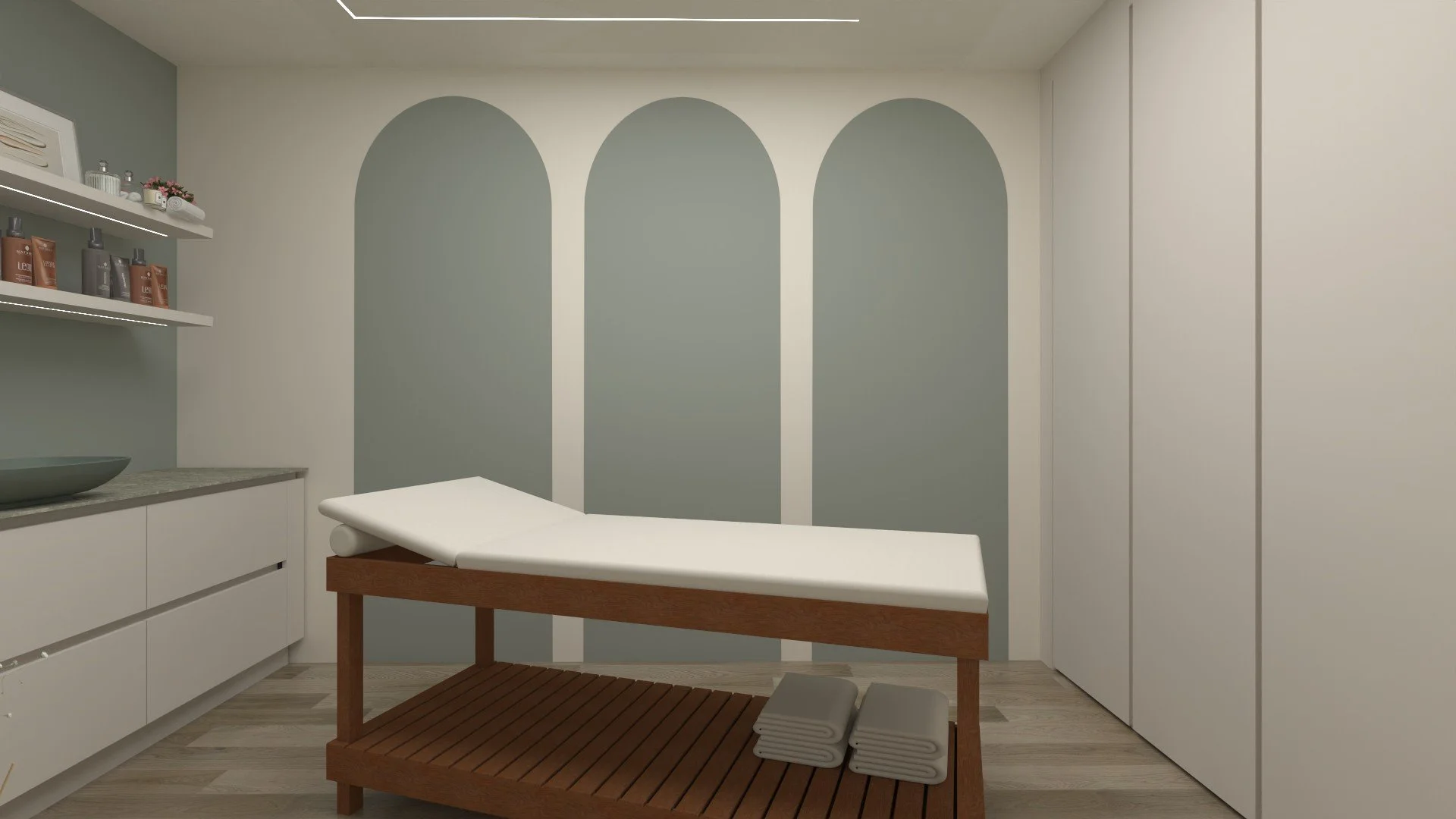 14. CABINA LASER.jpg