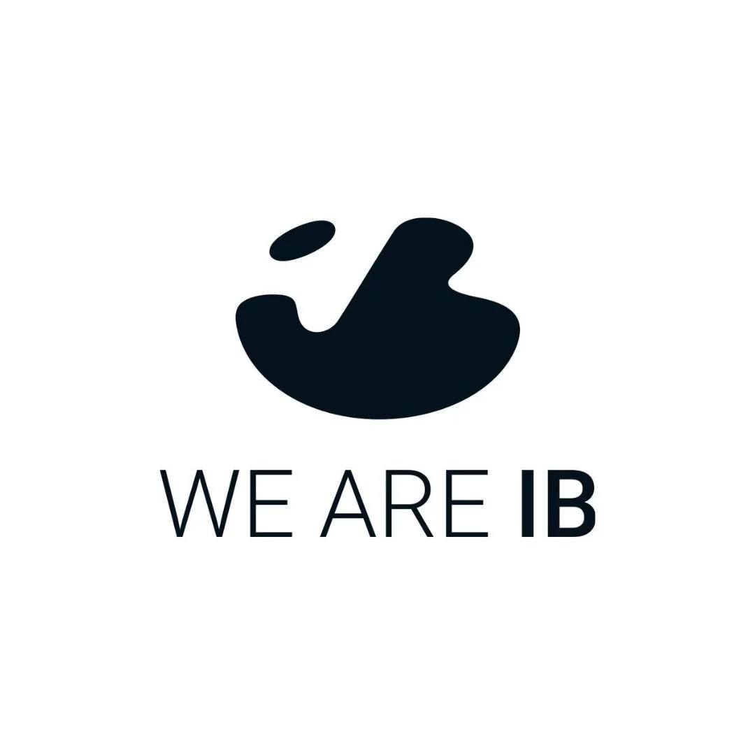 we are ib.jpg