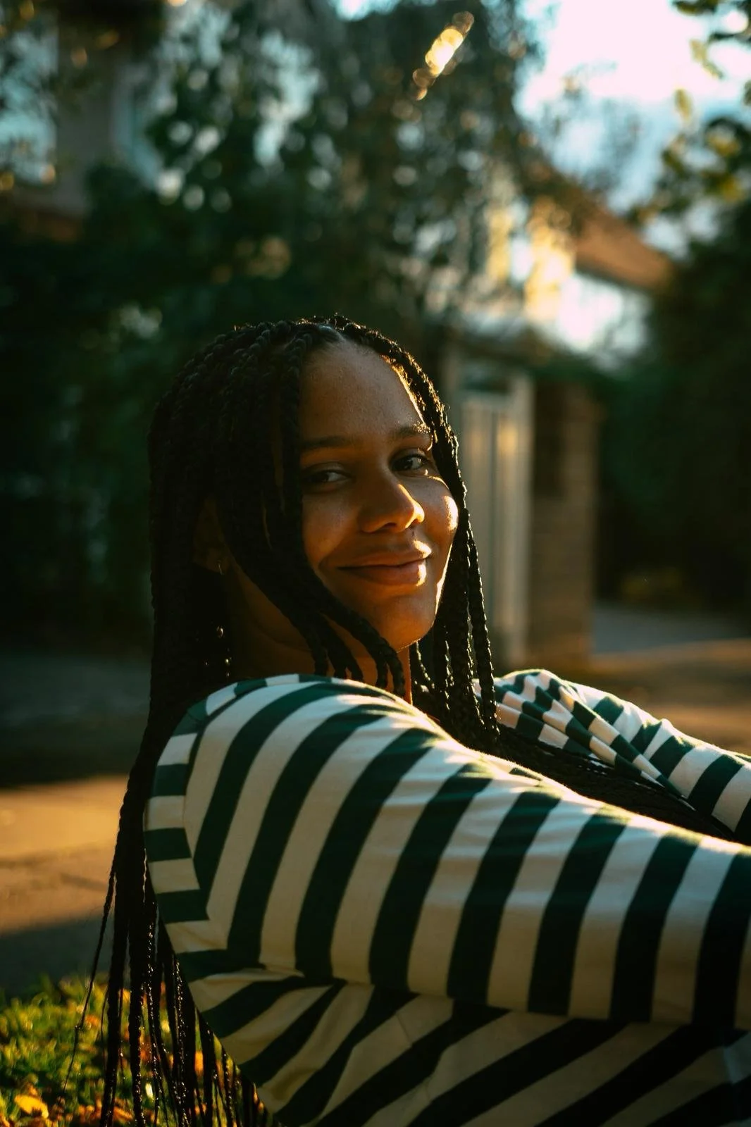 WhatsApp Image 2025-09-29 at 16.41.15.jpeg