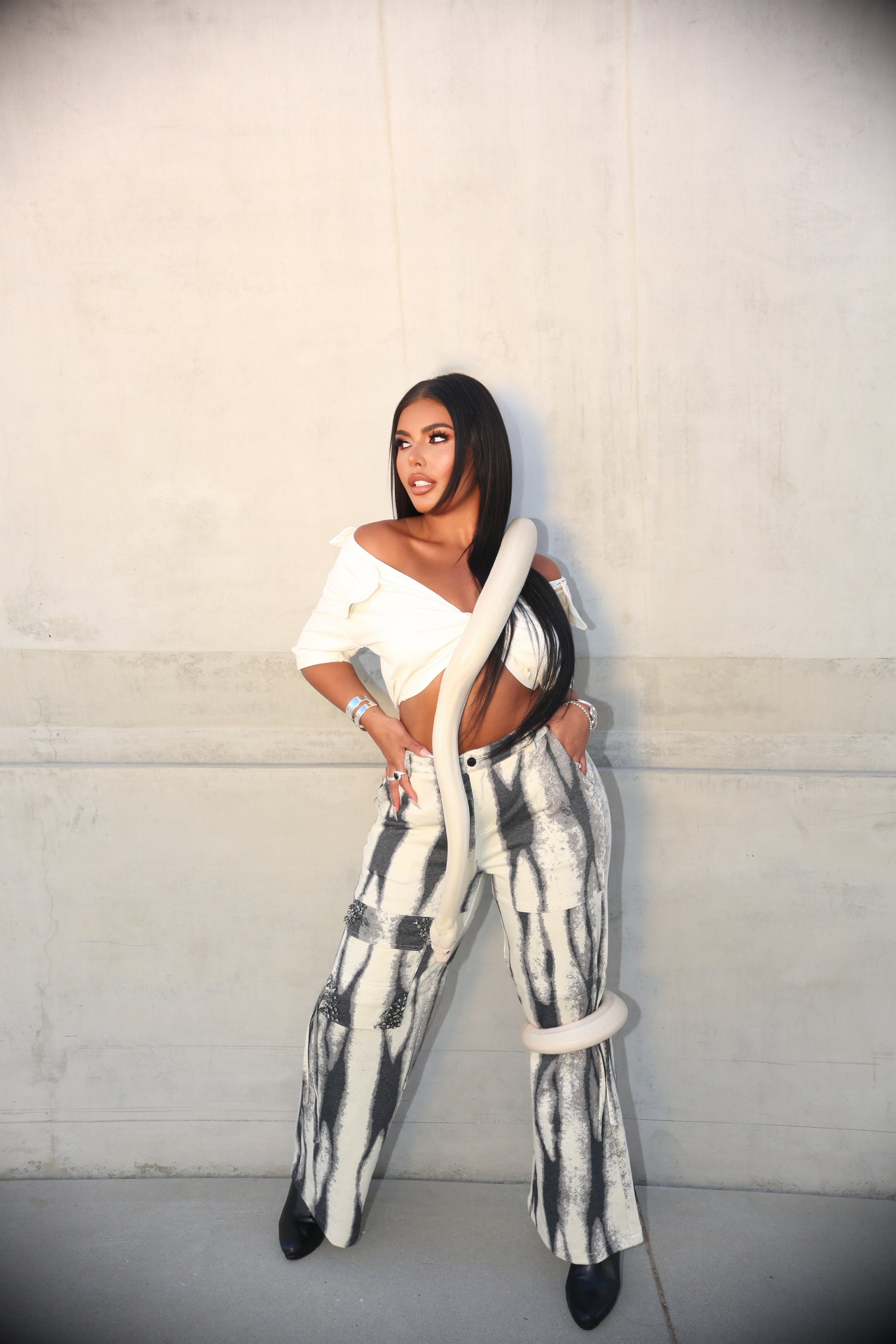 Facetune_28-10-2024-13-15-18.jpeg