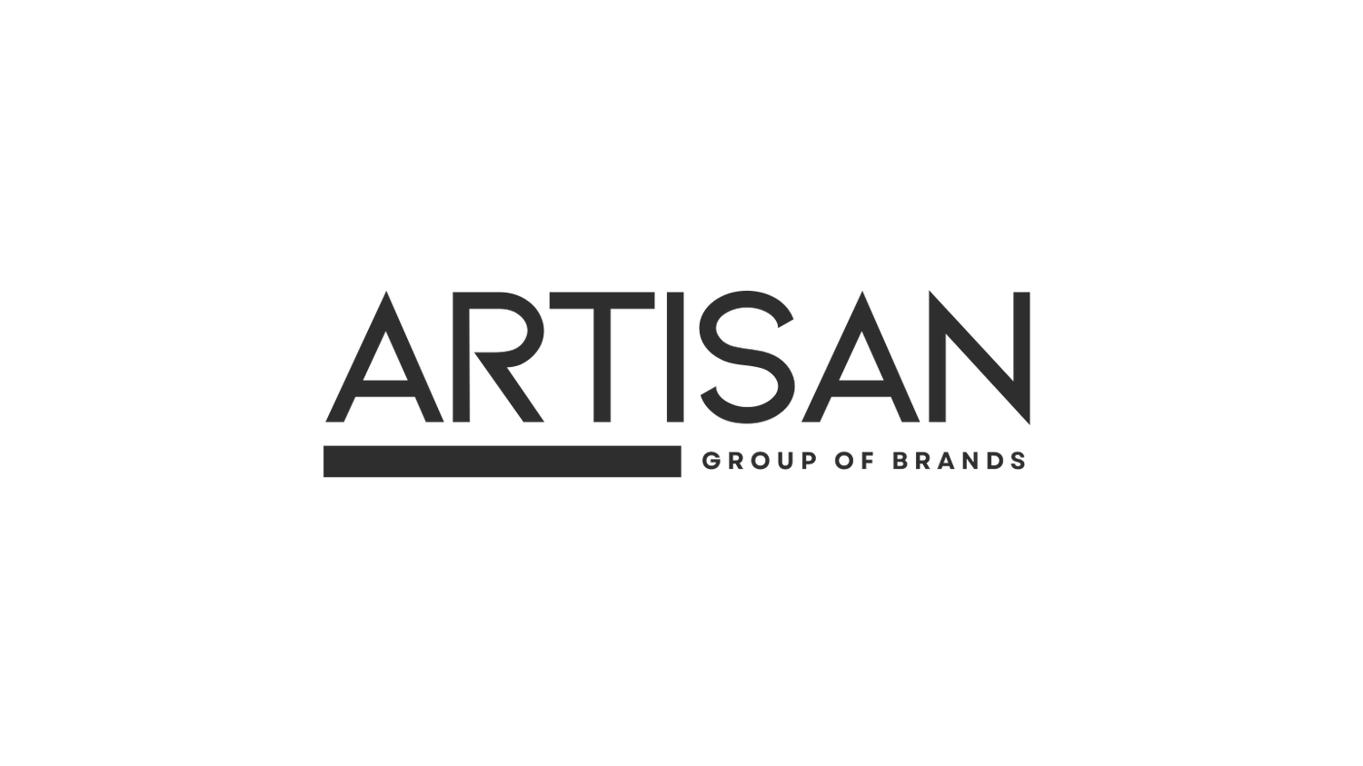 Artisan Group of Brands