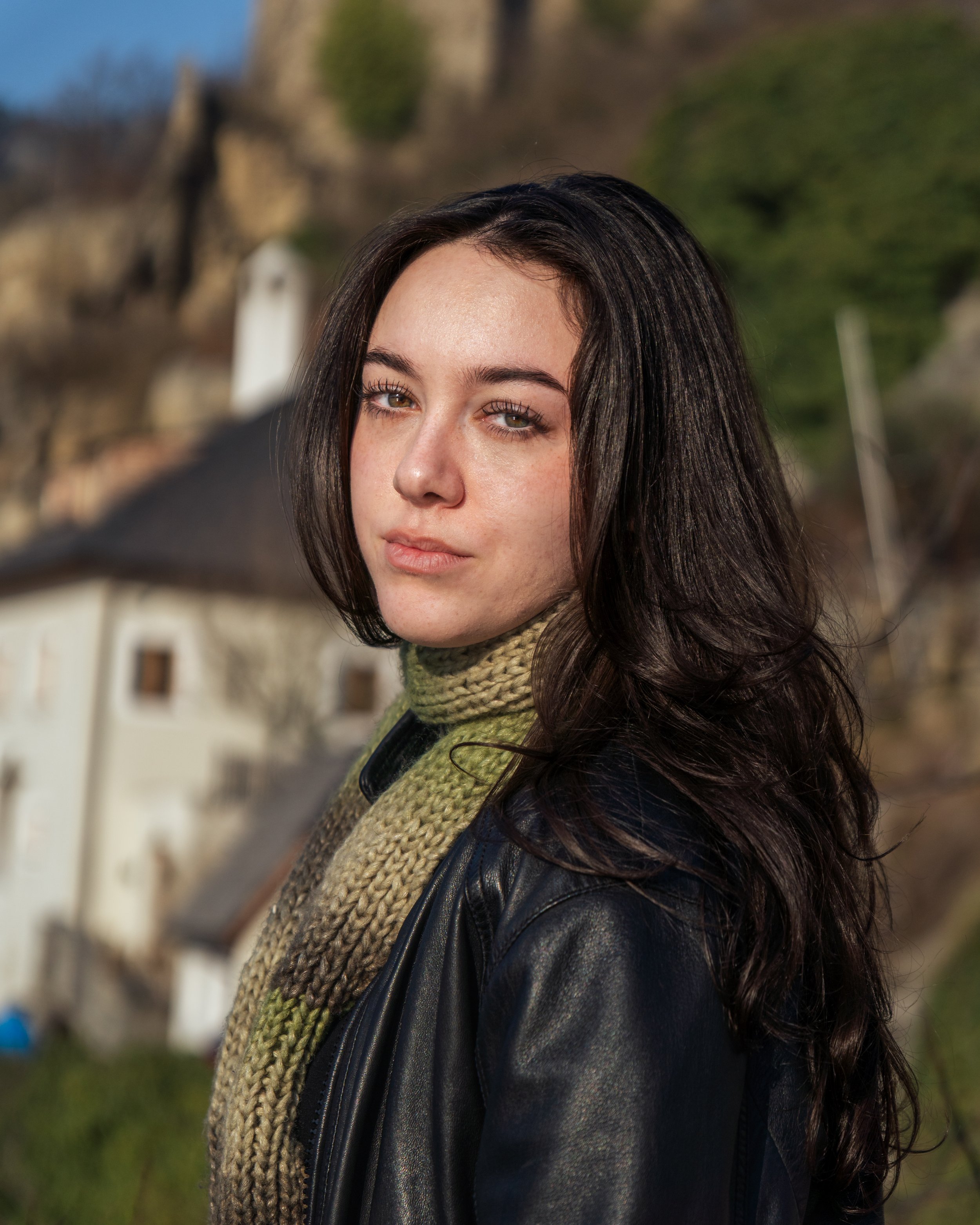22. Februar 2025_Portrait Dürnstein_3296-1.jpg