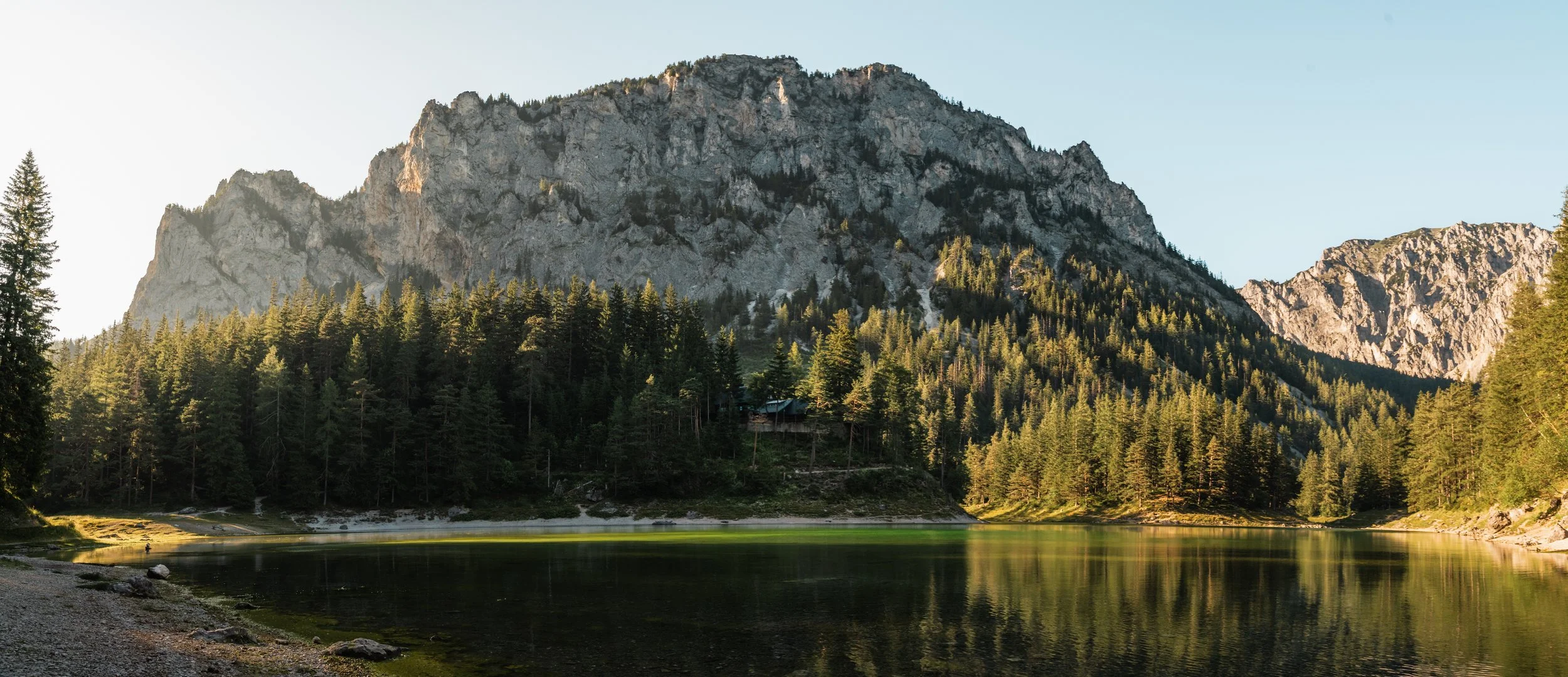 Grüner See Web-1.JPG