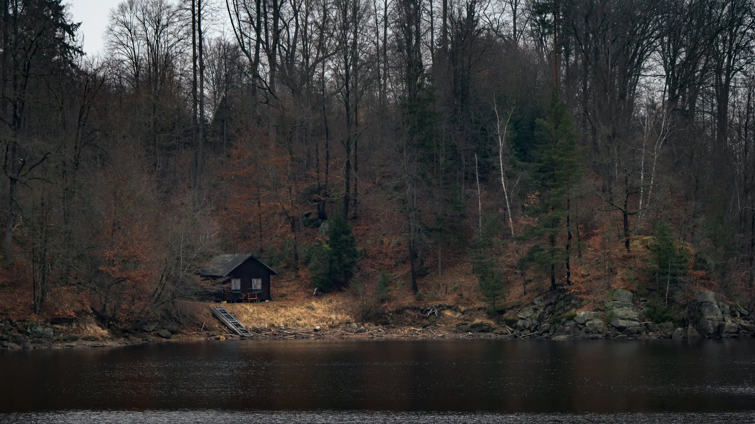27. Jänner 2025_Stausee Ottenstein_1215-6.jpg