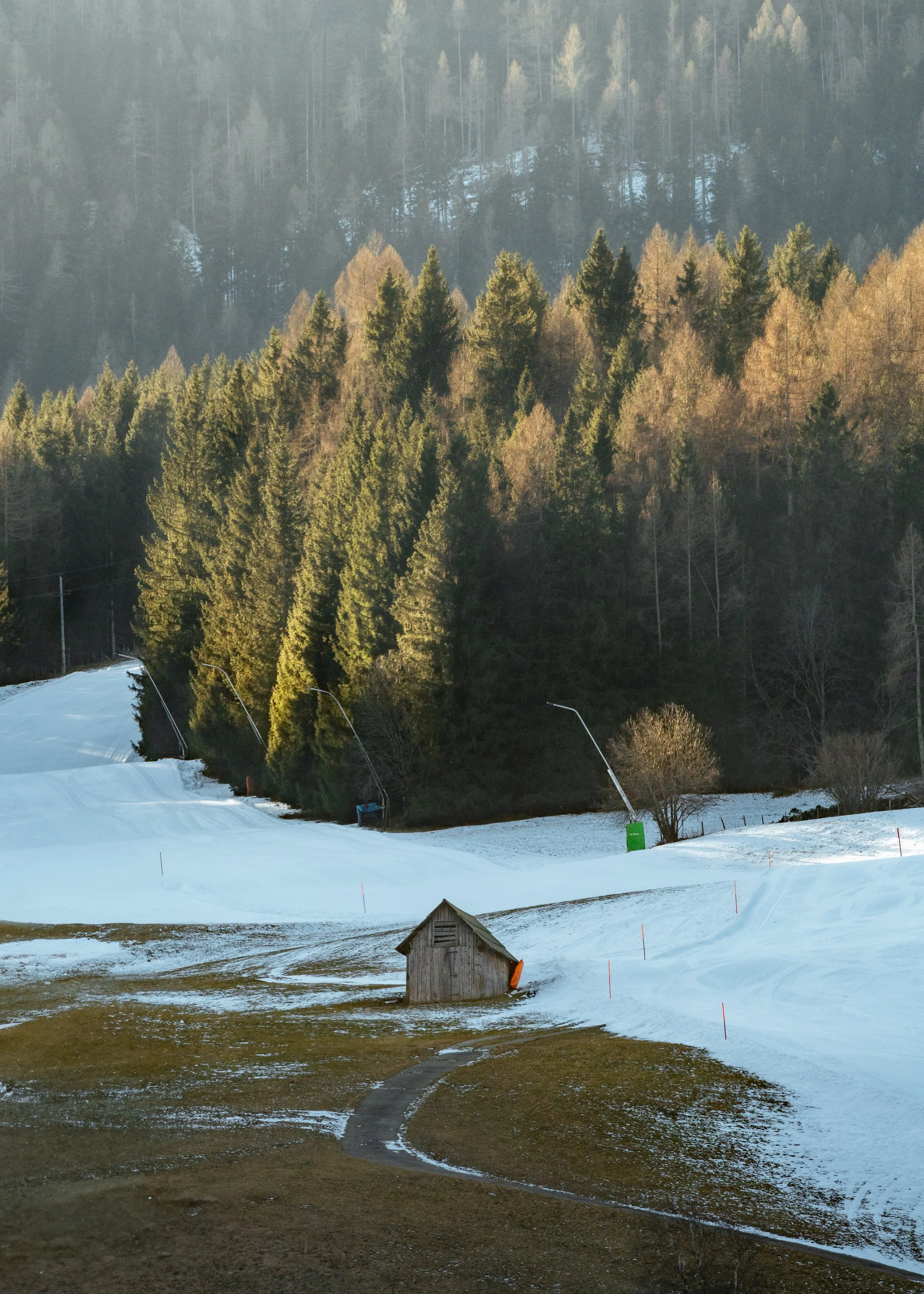 06. Februar 2025_Bad Kleinkirchheim_1974-4.jpg