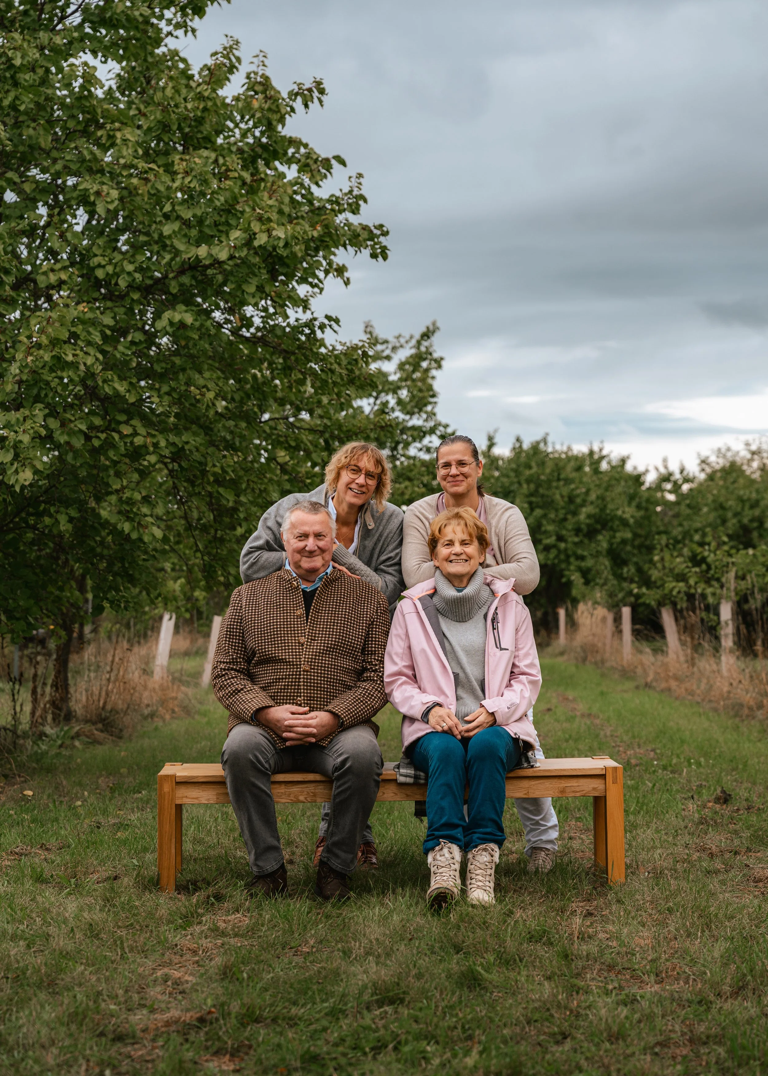 Familie Gusenbauer-4.jpg