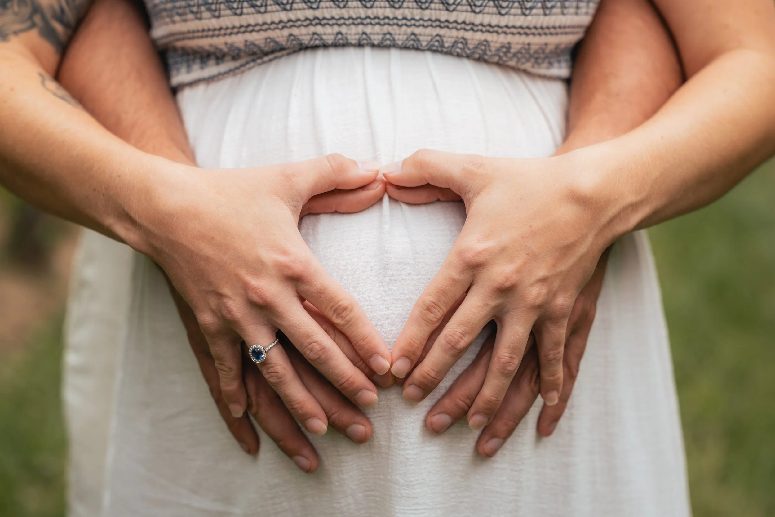 Babybauch Rebecca-3.JPG