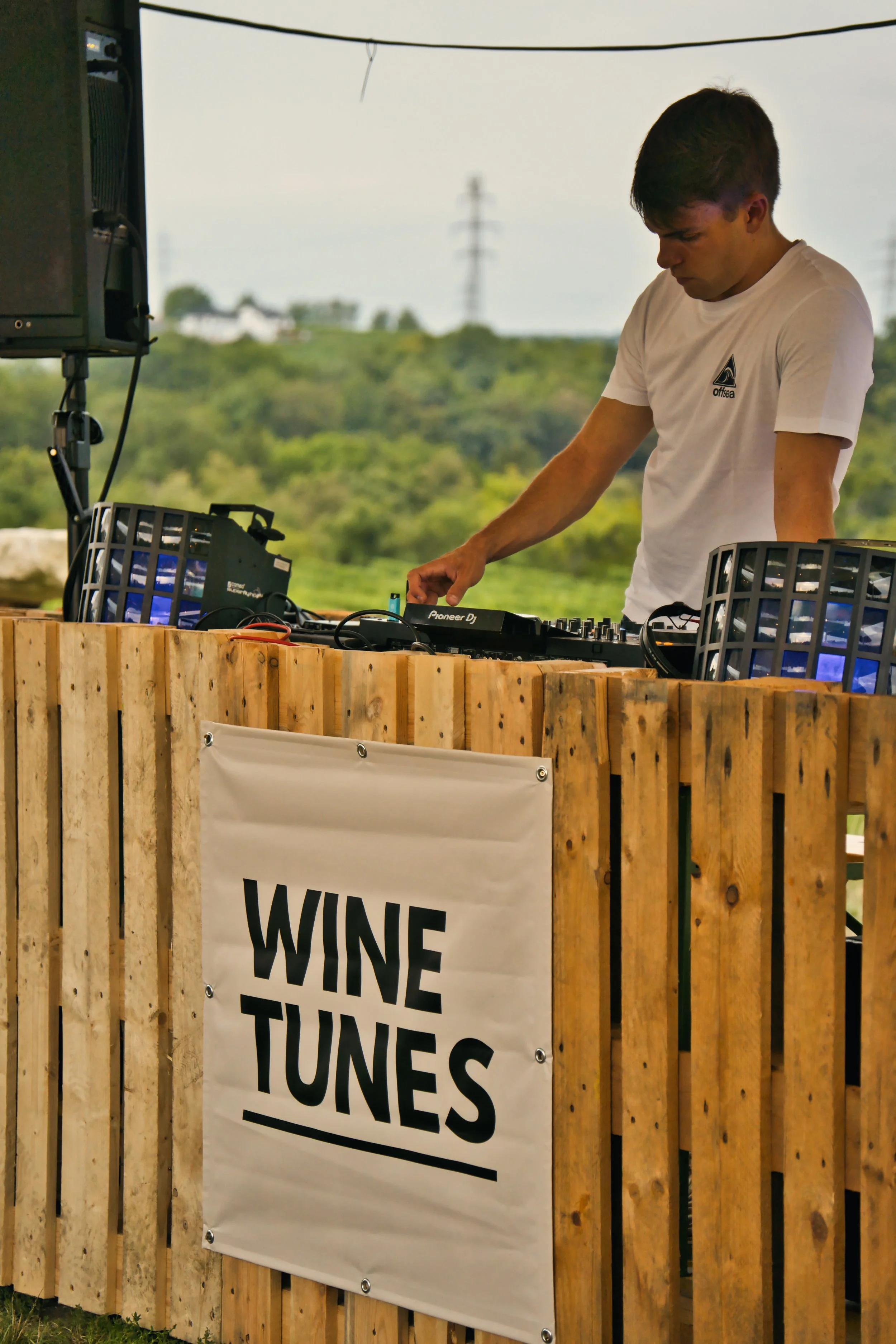 Winetunes (55).jpg