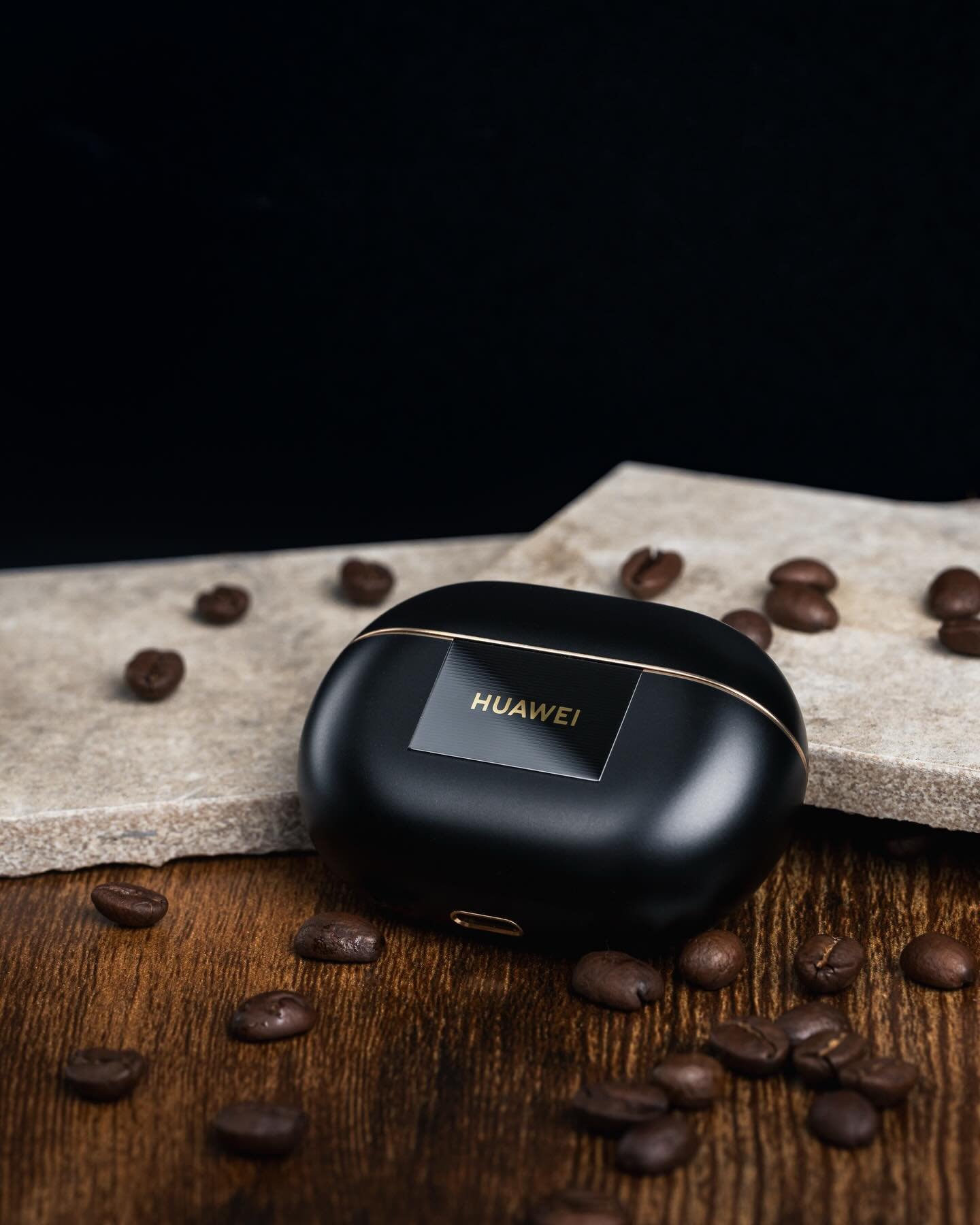 Experimenting with some moody product shots! ☕️

Just to be clear I wasn&lsquo;t paid for these. They were some practice shots to explore some lighting techniques and general practice for product shots. 
Recently, I haven&lsquo;t had much time to get