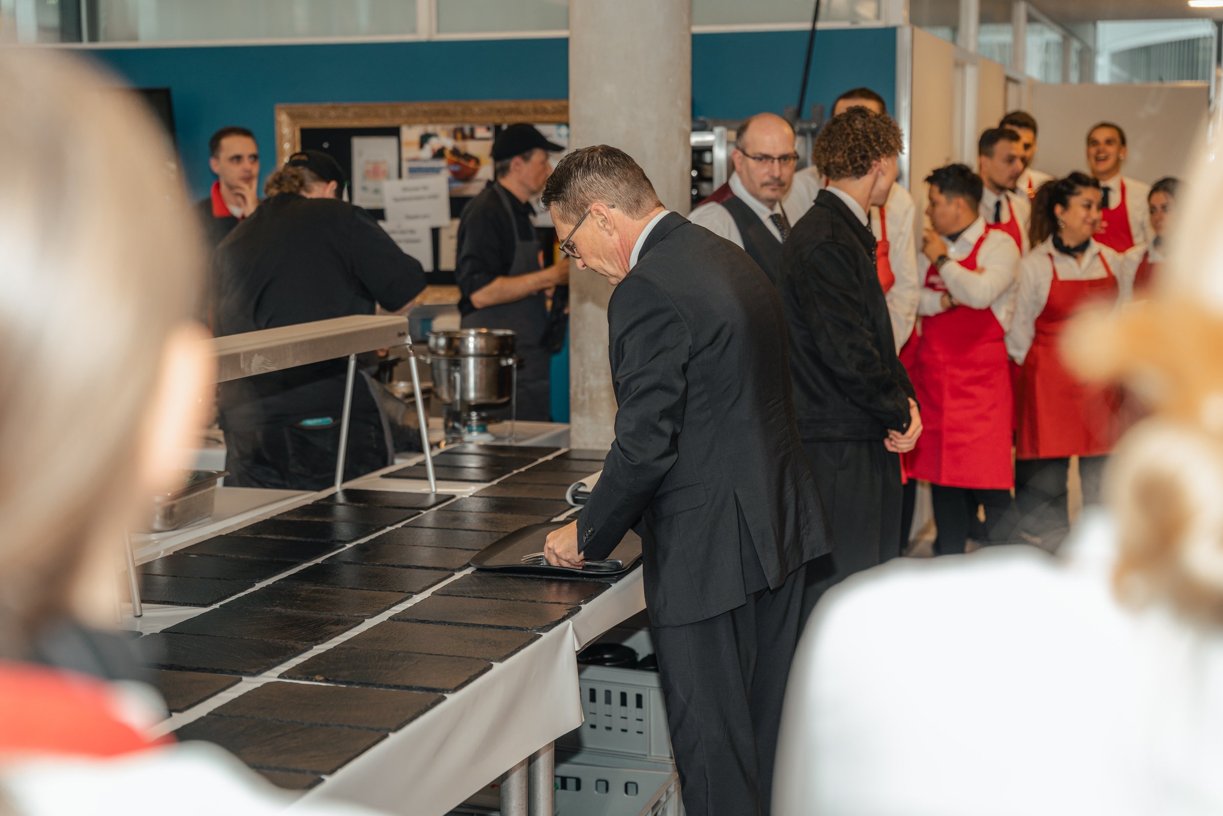 Flieger Catering-5.jpg
