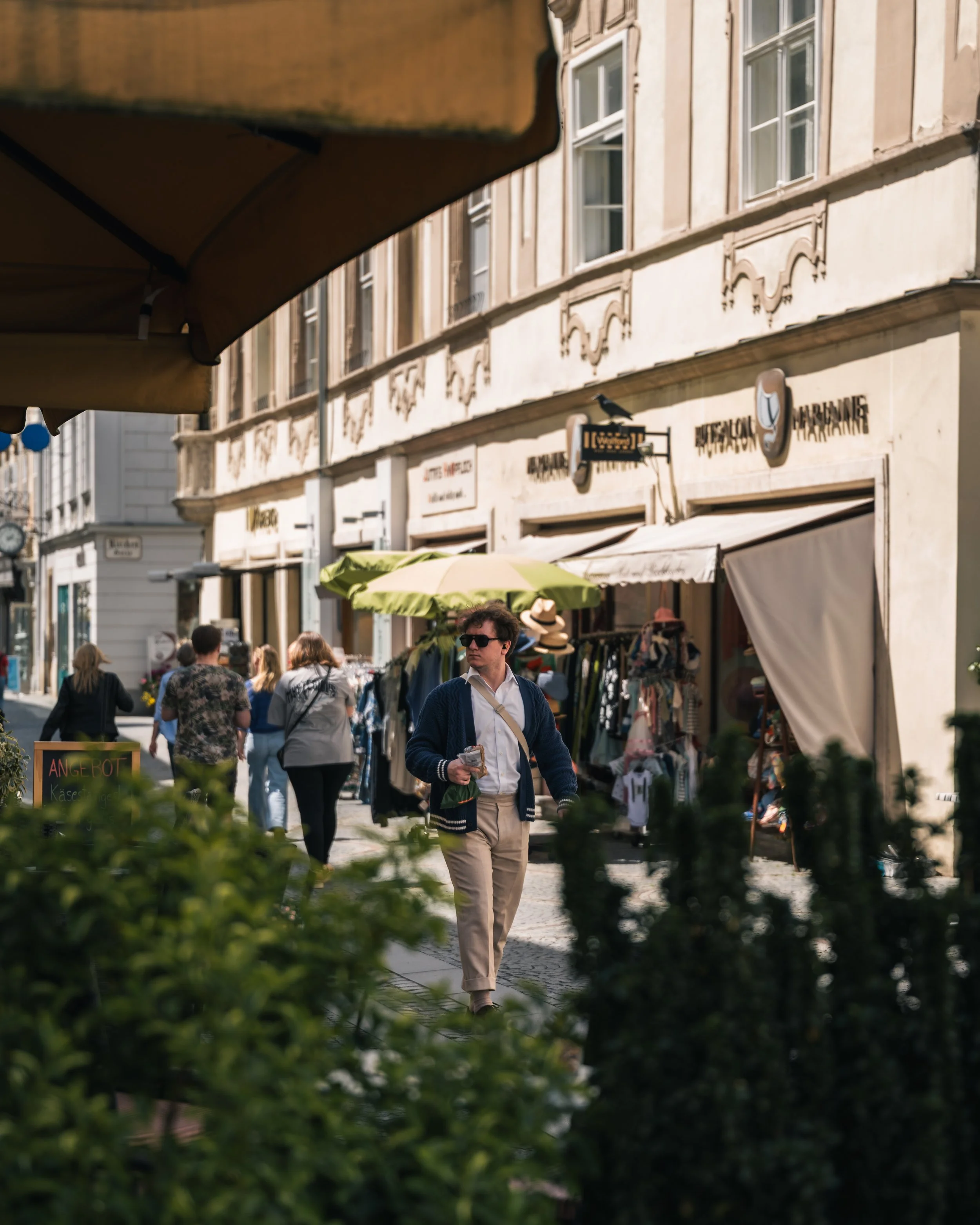 Streetphotography-5.jpg