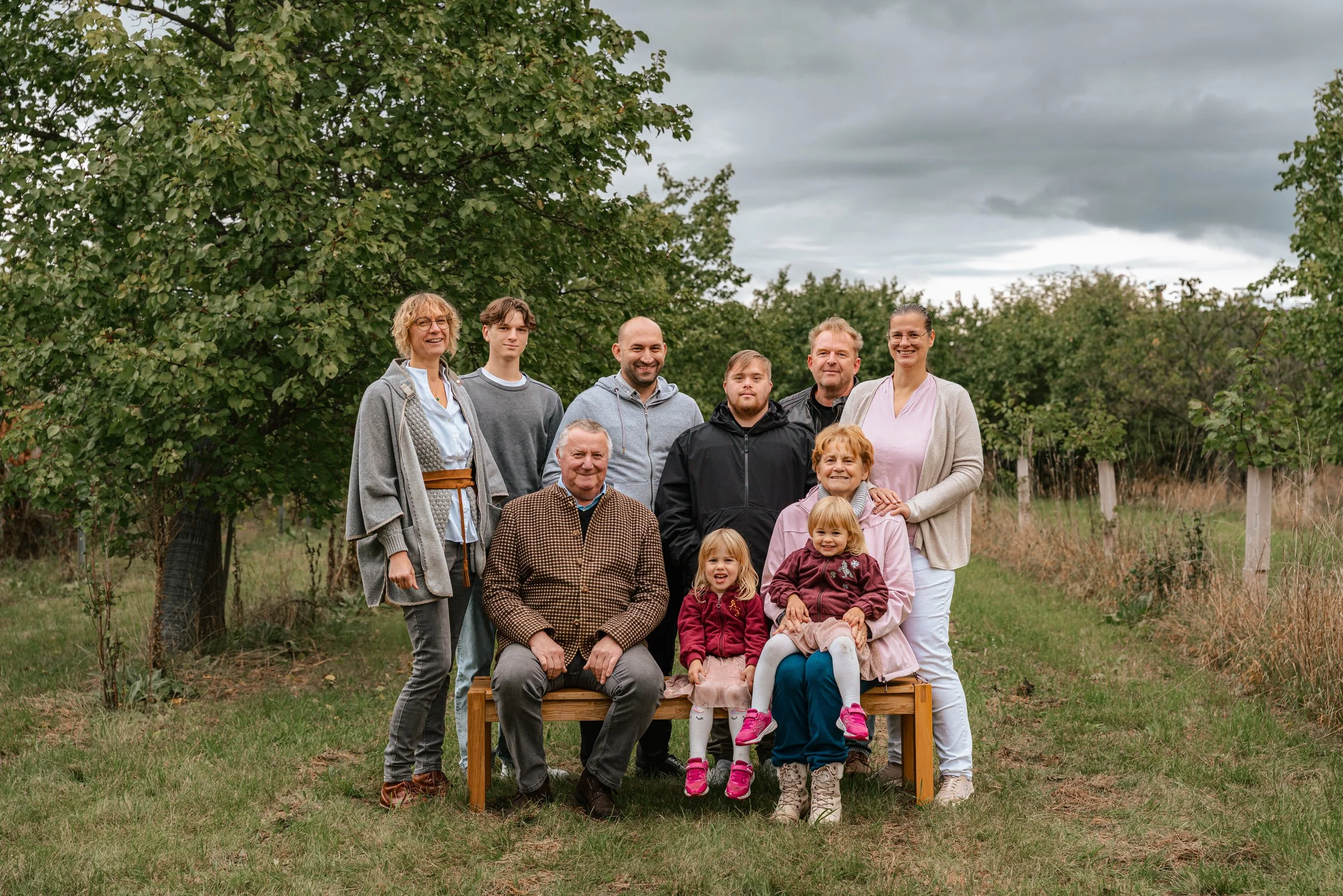 Familie Gusenbauer-1.jpg