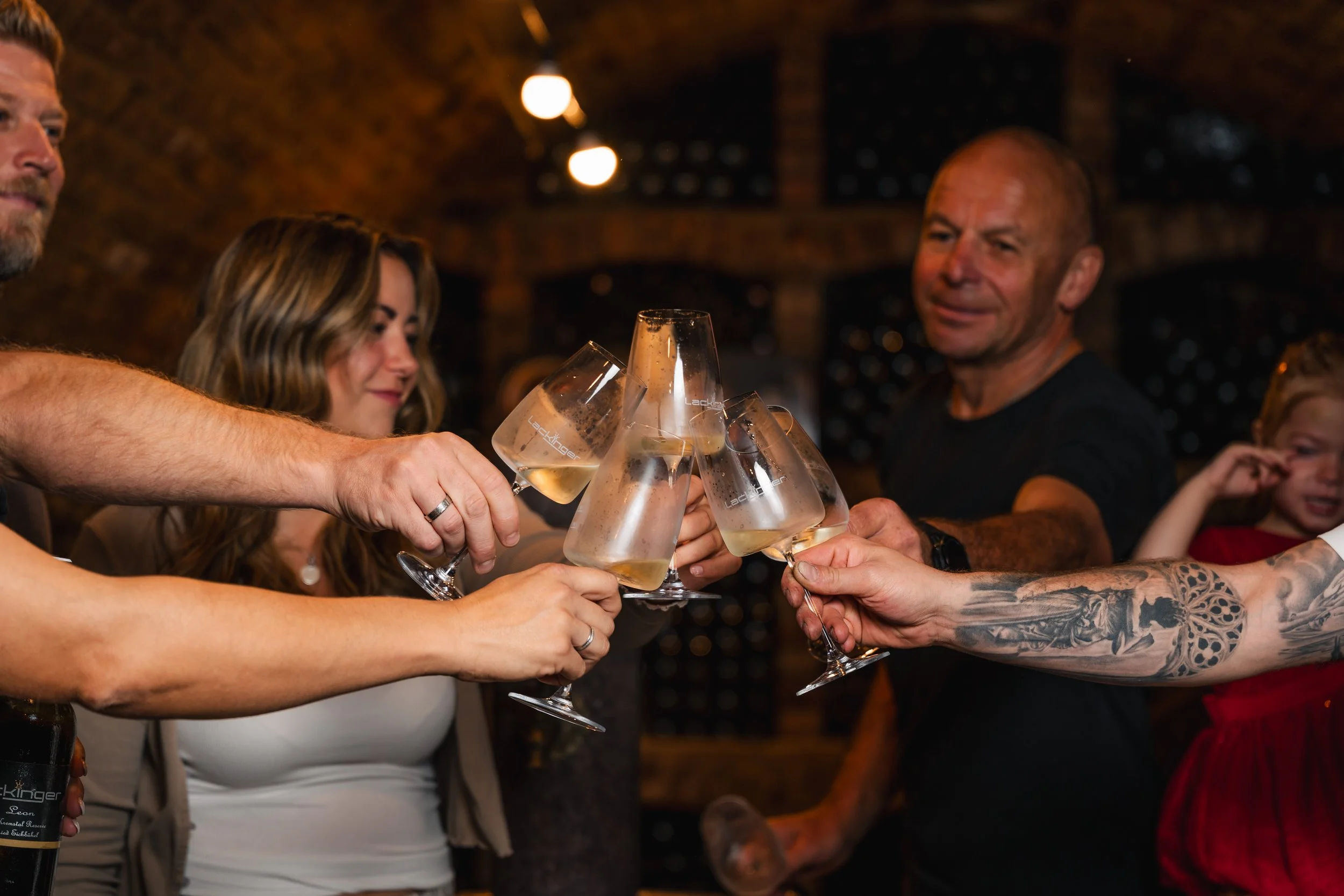 Winzerhof Lackinger-40.JPG