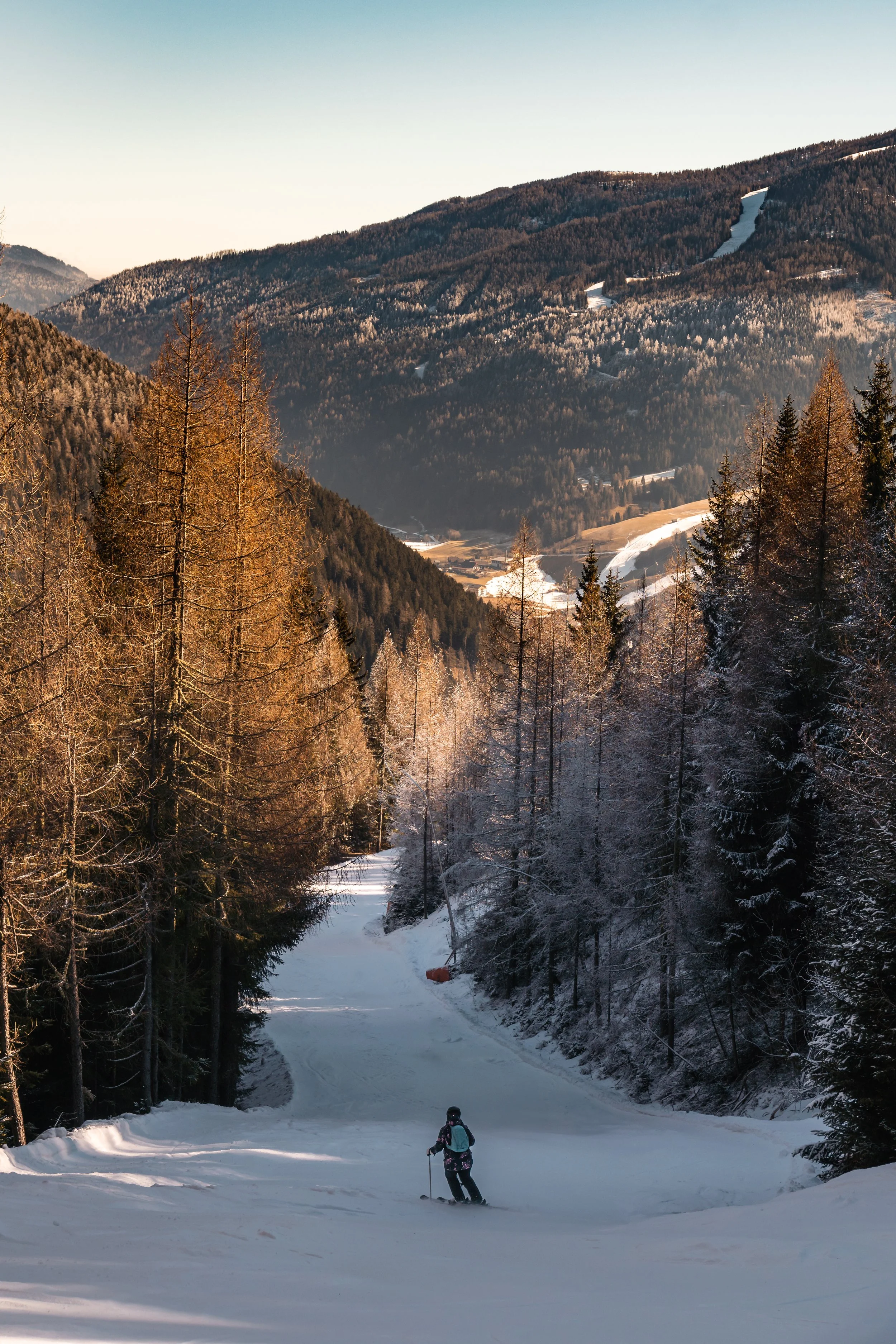 04. Februar 2025_Bad Kleinkirchheim_1465-2.jpg