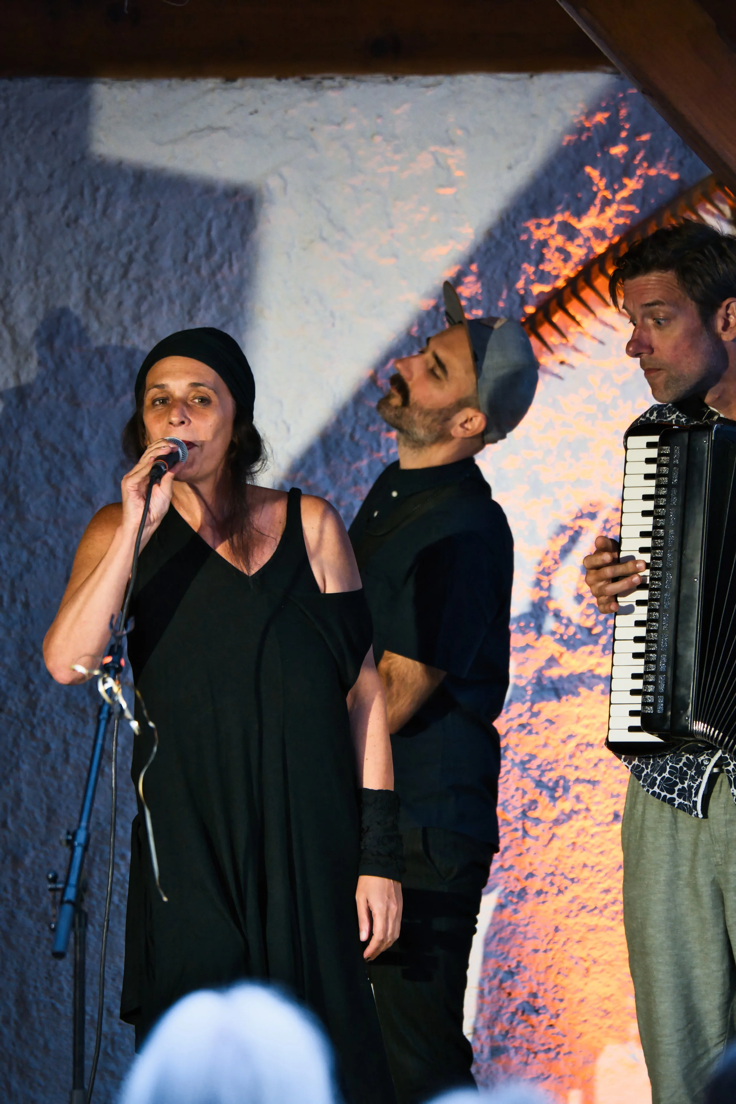 Konzert Weingut Harm (79).jpg