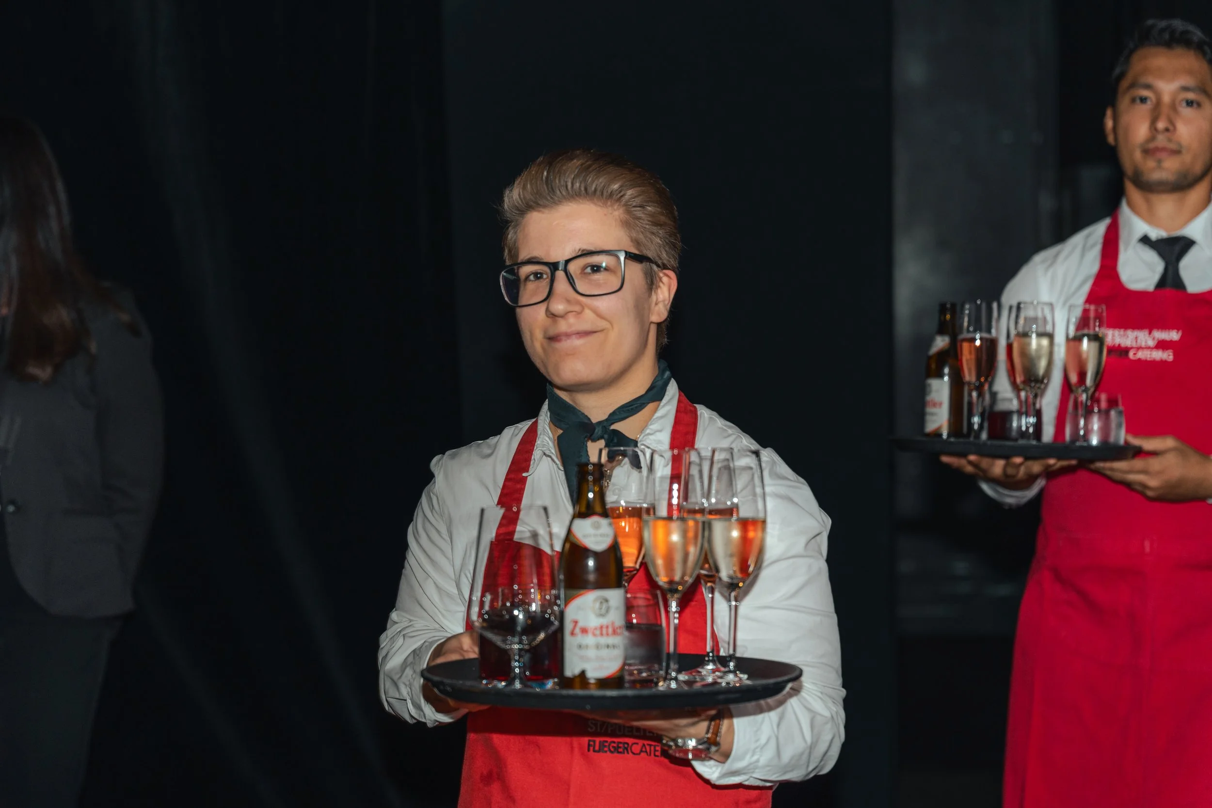 Flieger Catering-23.jpg