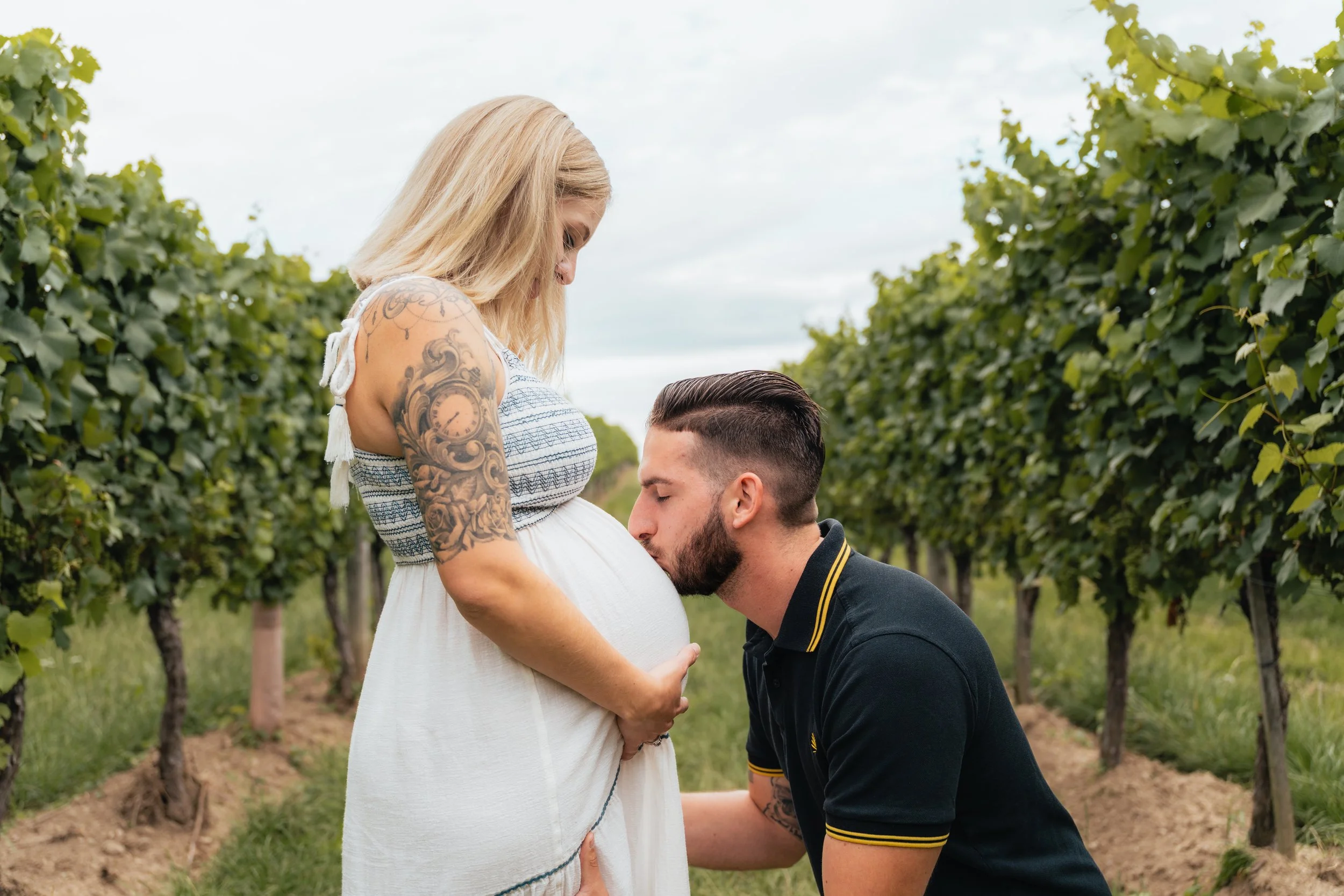 Babybauch Rebecca-9.JPG