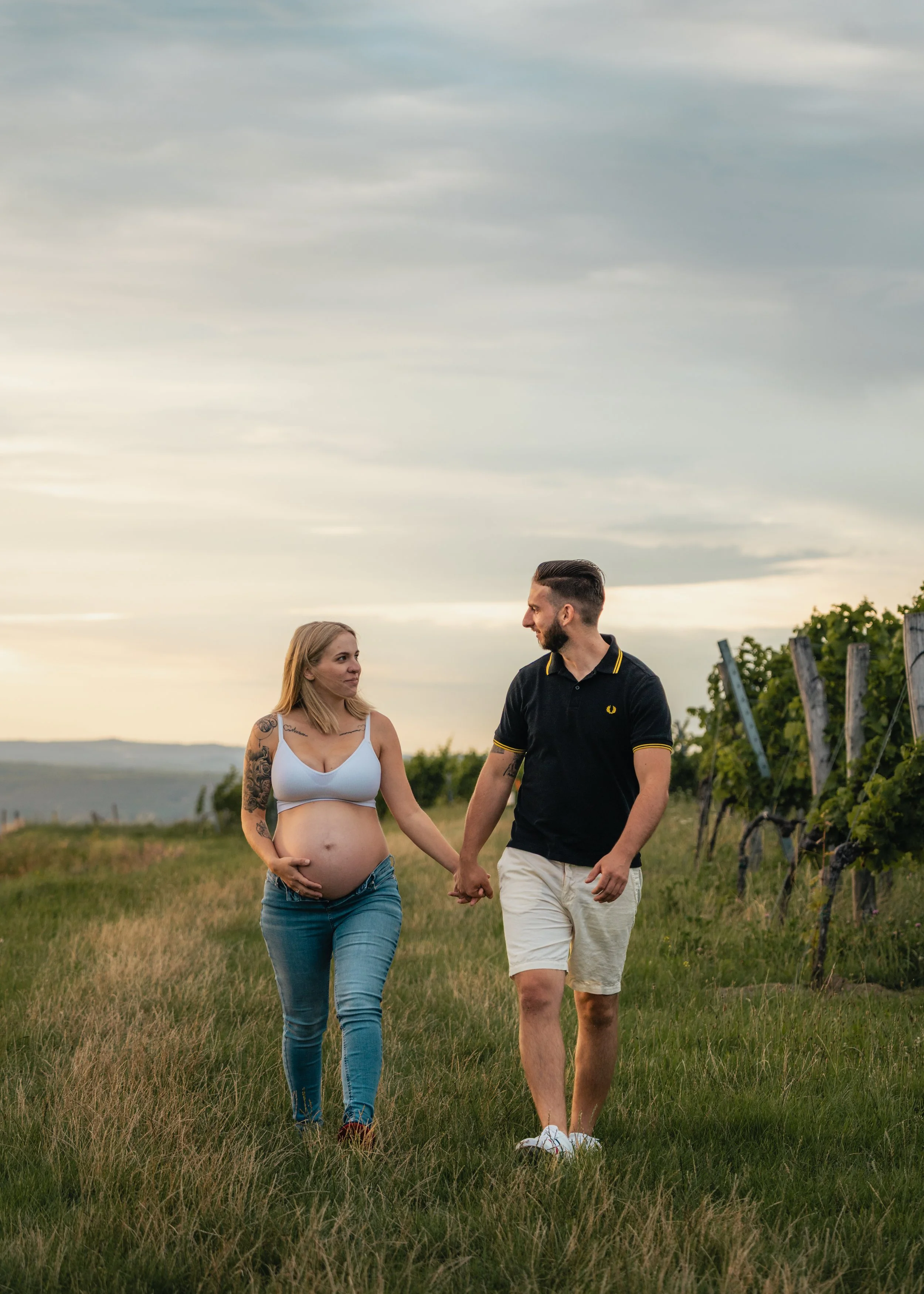 Babybauch Rebecca-26.JPG