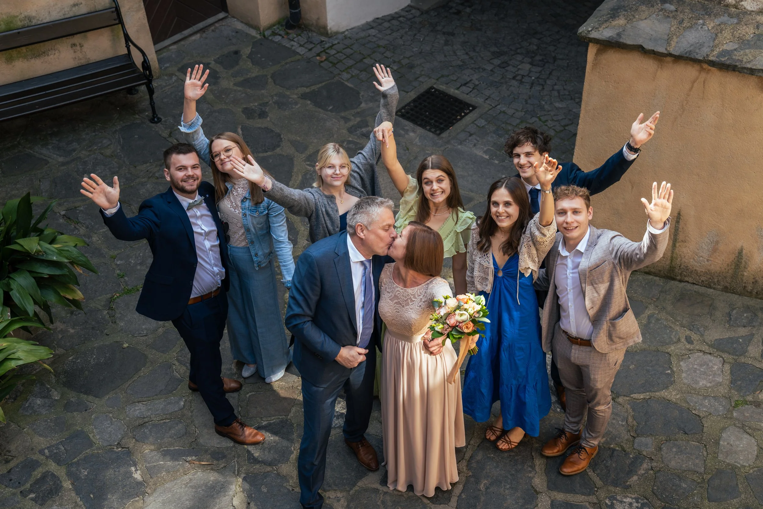 Christiane&Karl-10.jpg