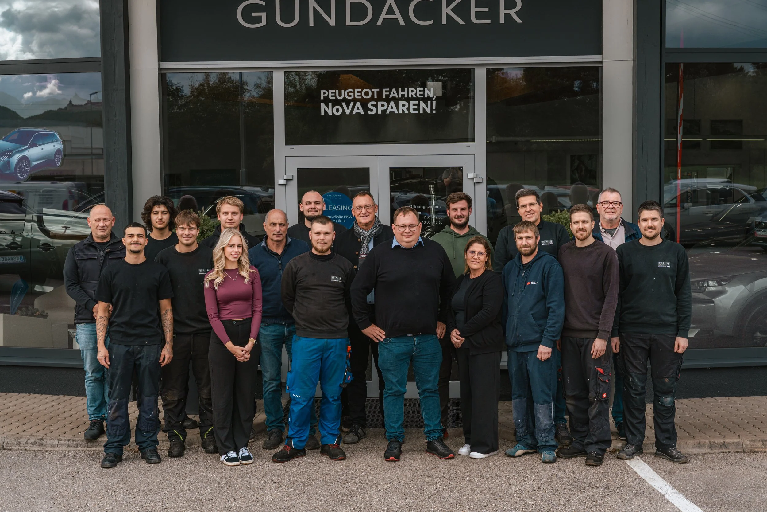 Gundacker-2.jpg