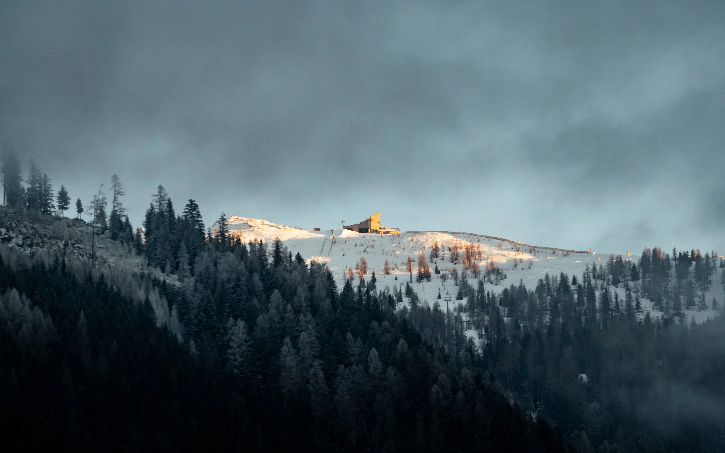 03. Februar 2025_Bad Kleinkirchheim_1356-1.jpg