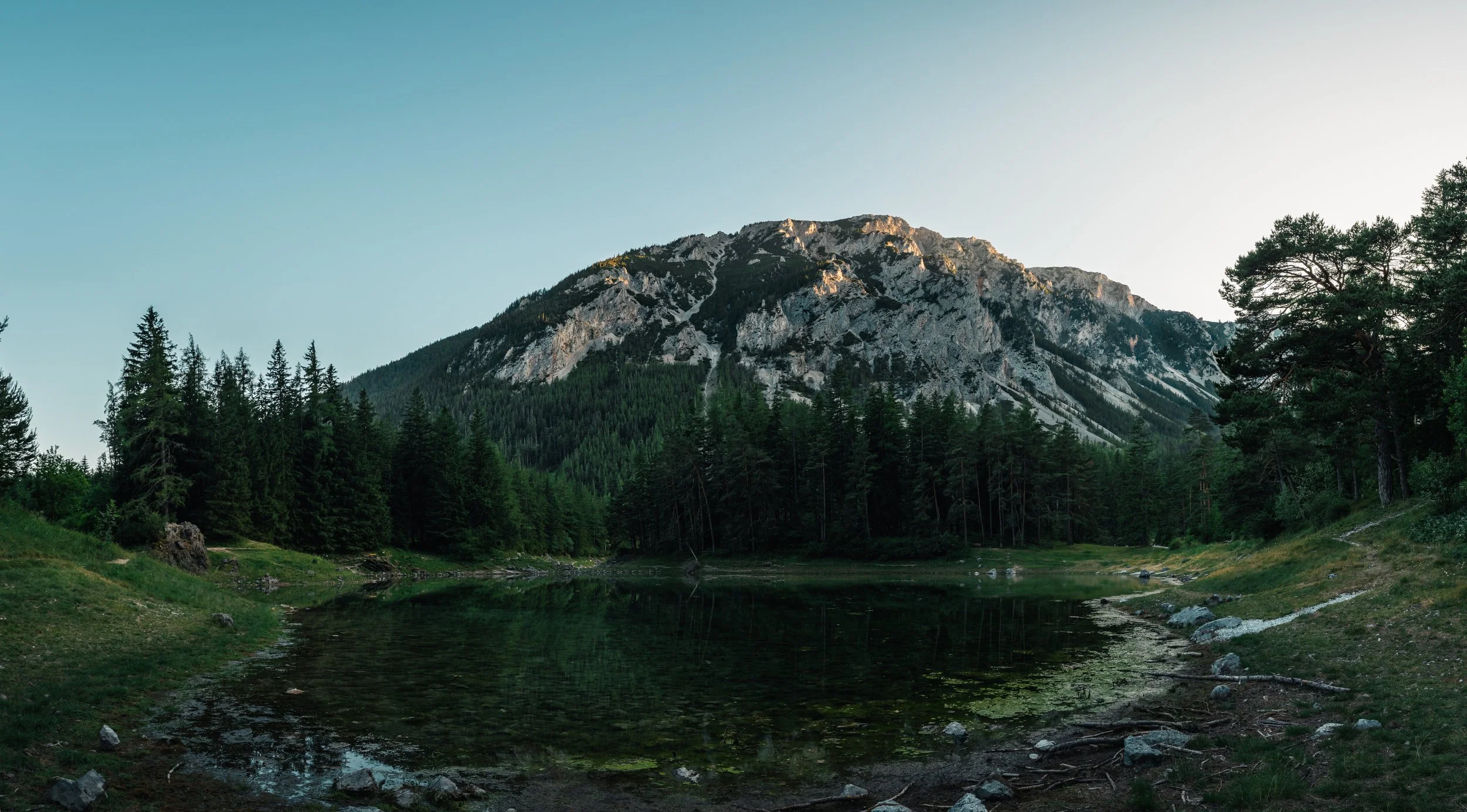 Grüner See Web-4.JPG