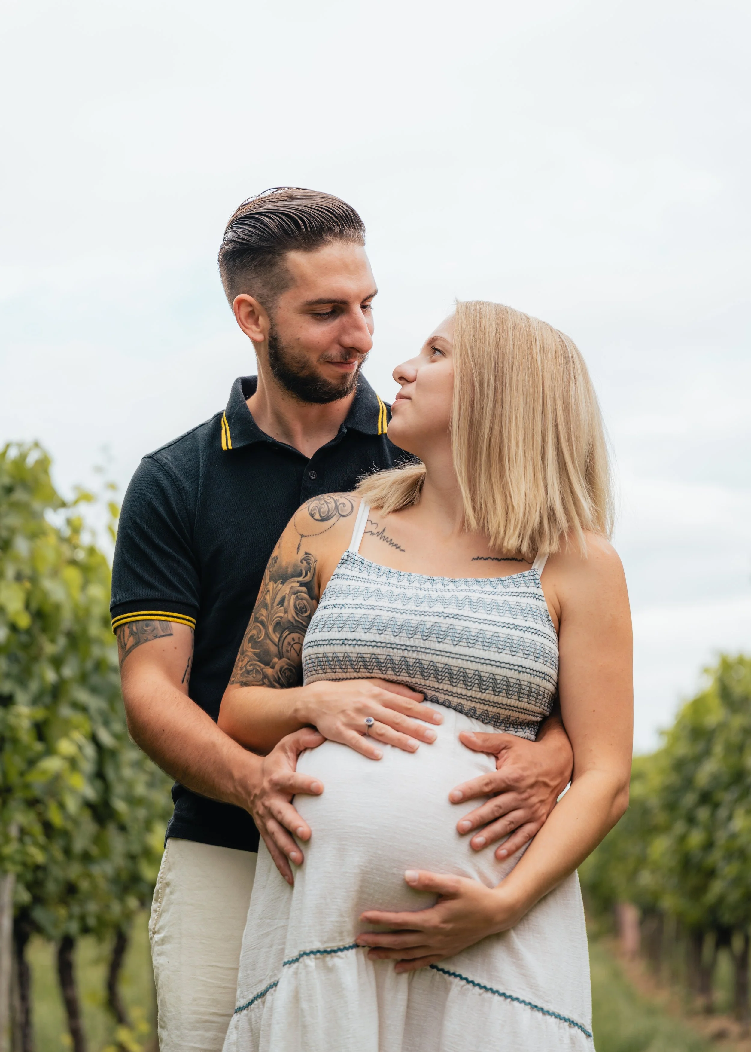 Babybauch Rebecca-2.JPG