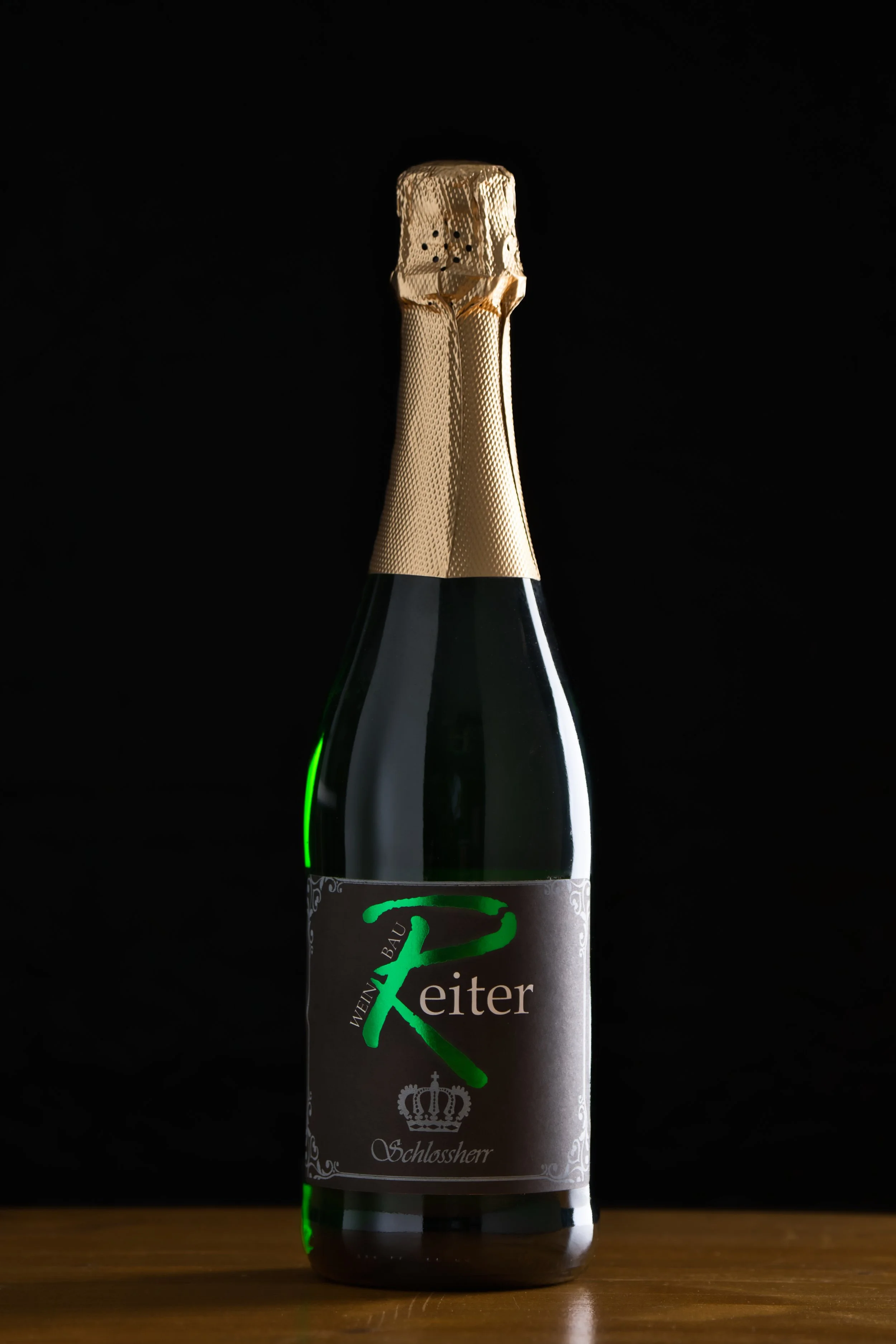 CTT08766.jpg