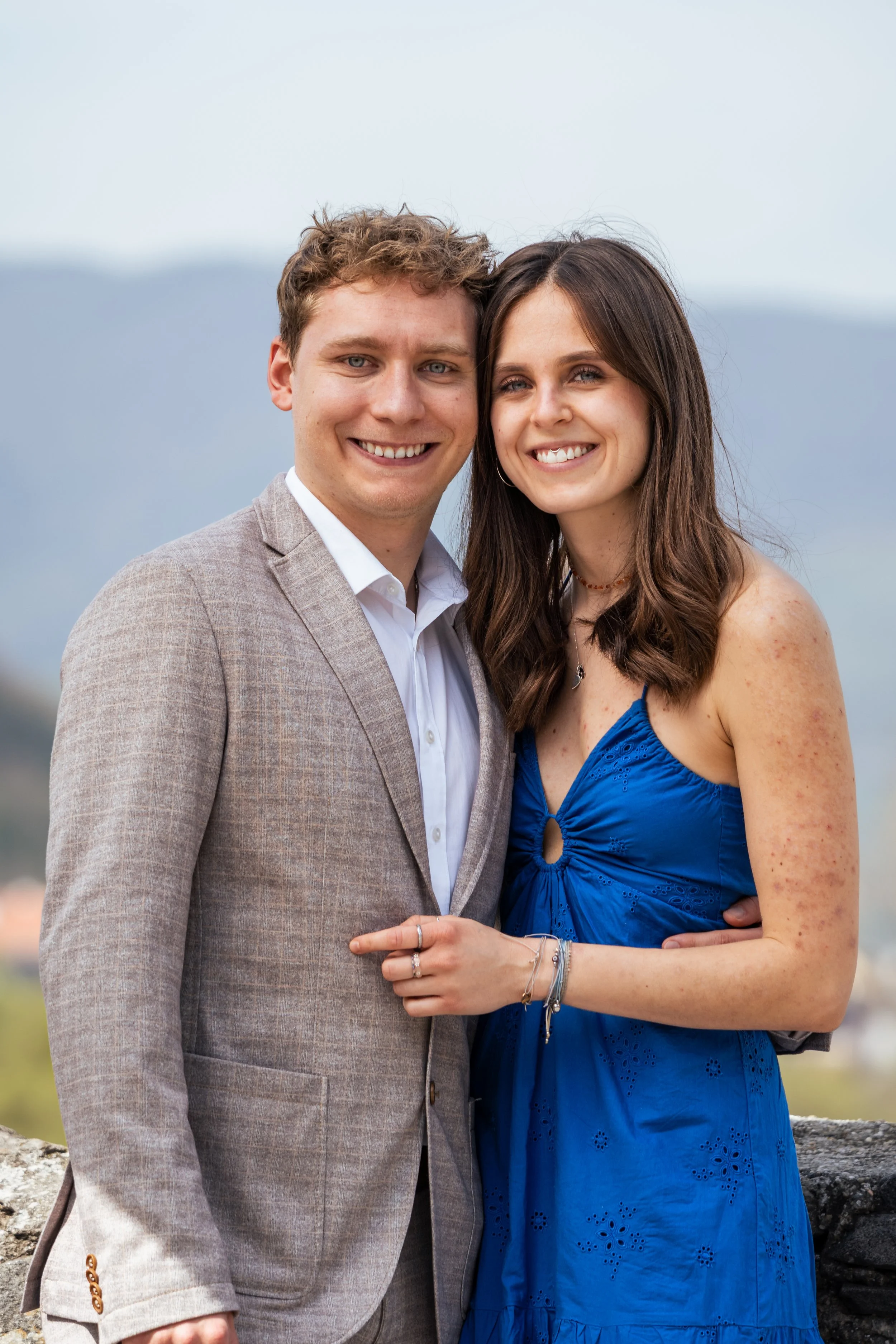 Christiane&Karl-68.jpg