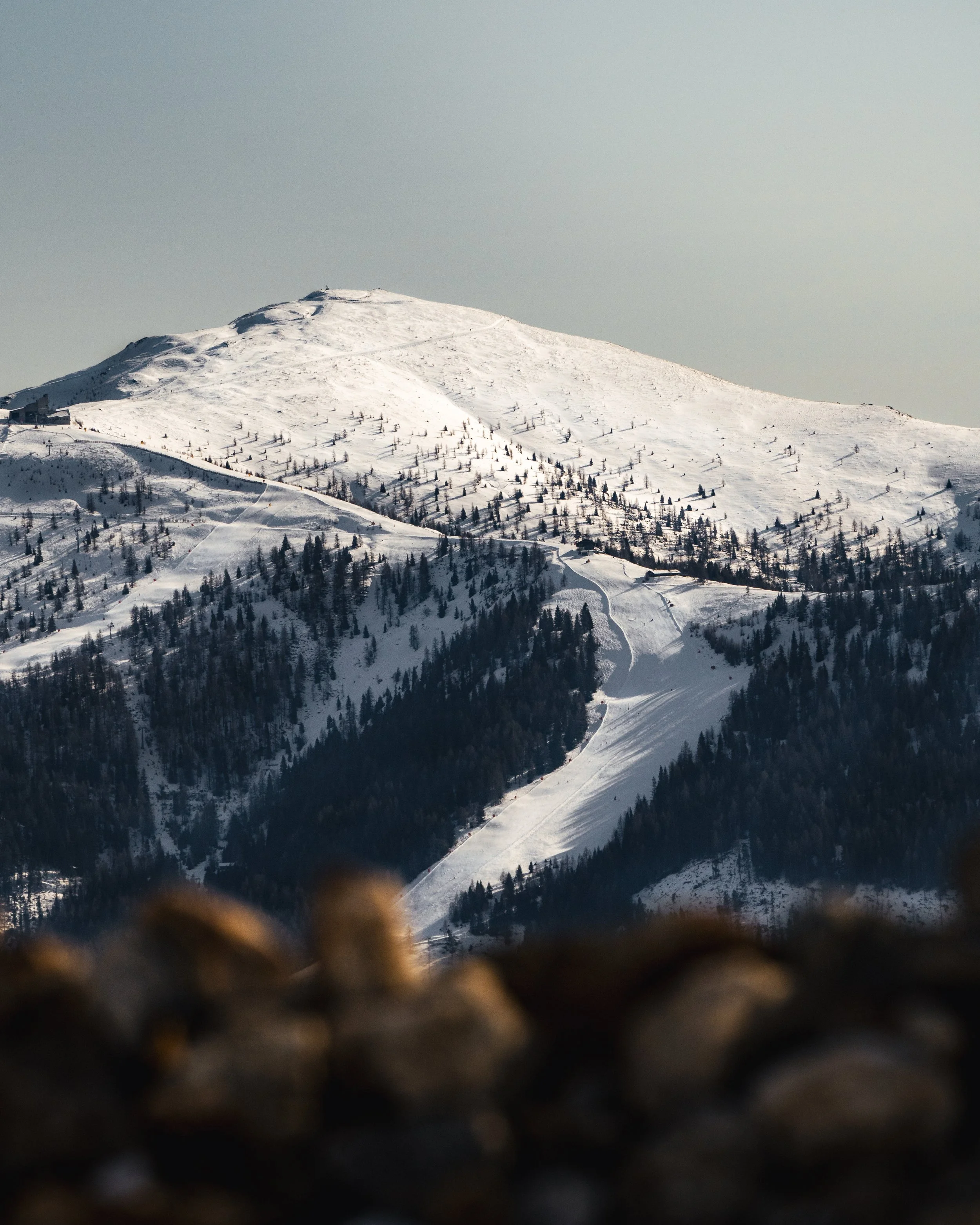 06. Februar 2025_Bad Kleinkirchheim_2354-16.jpg