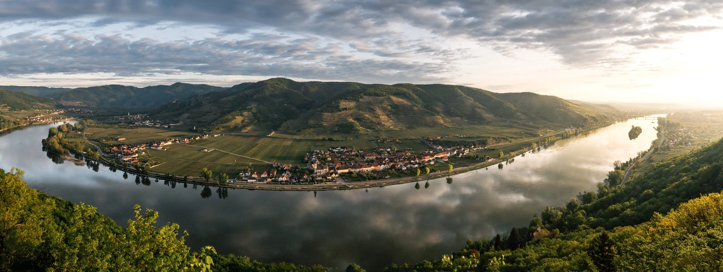 Wachau Valley-1.jpg