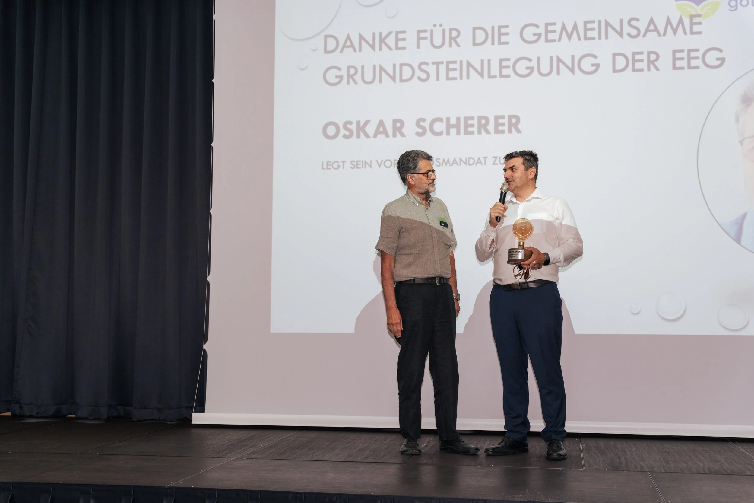 Göttweigblick-38.JPG