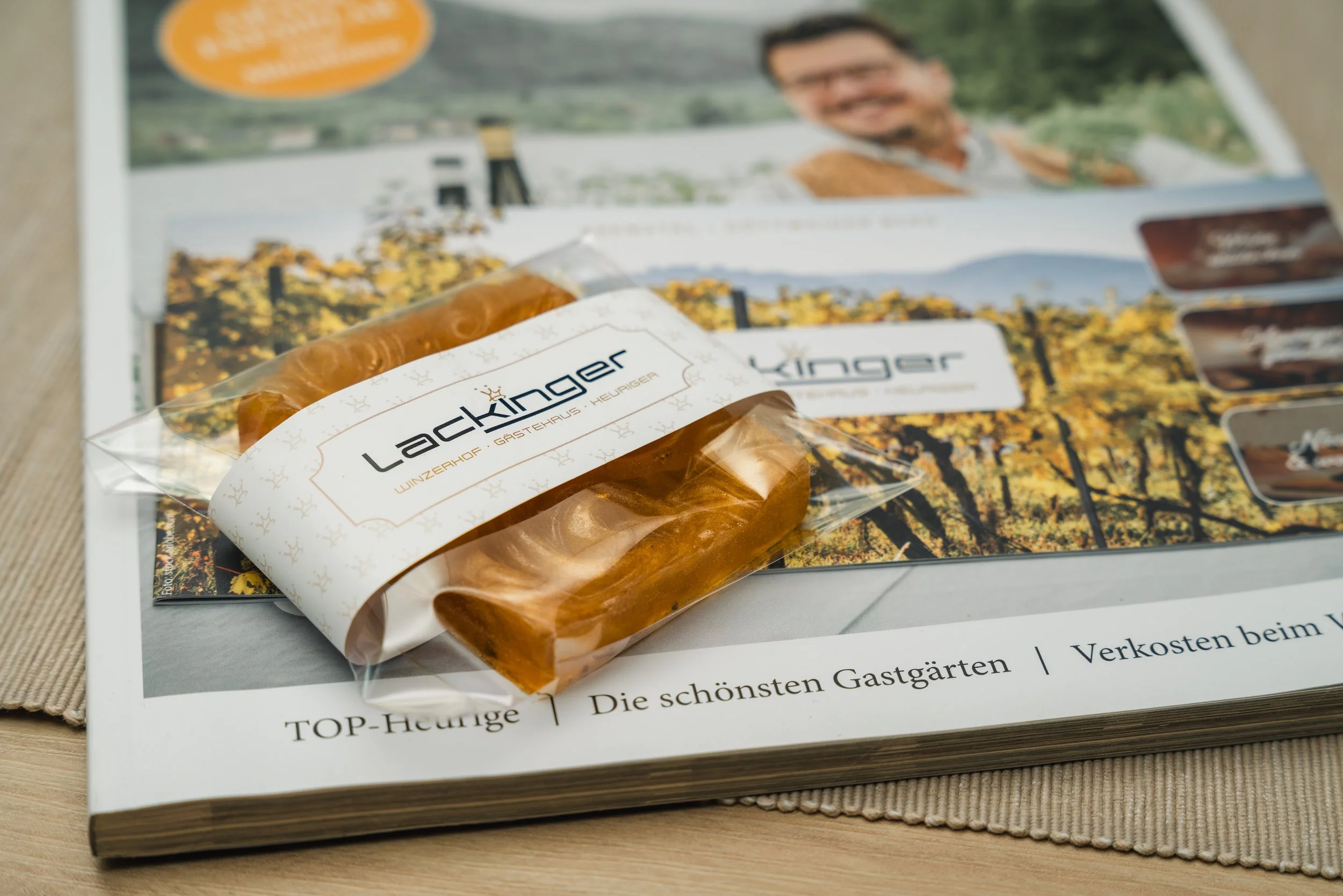 Winzerhof Lackinger-5.JPG