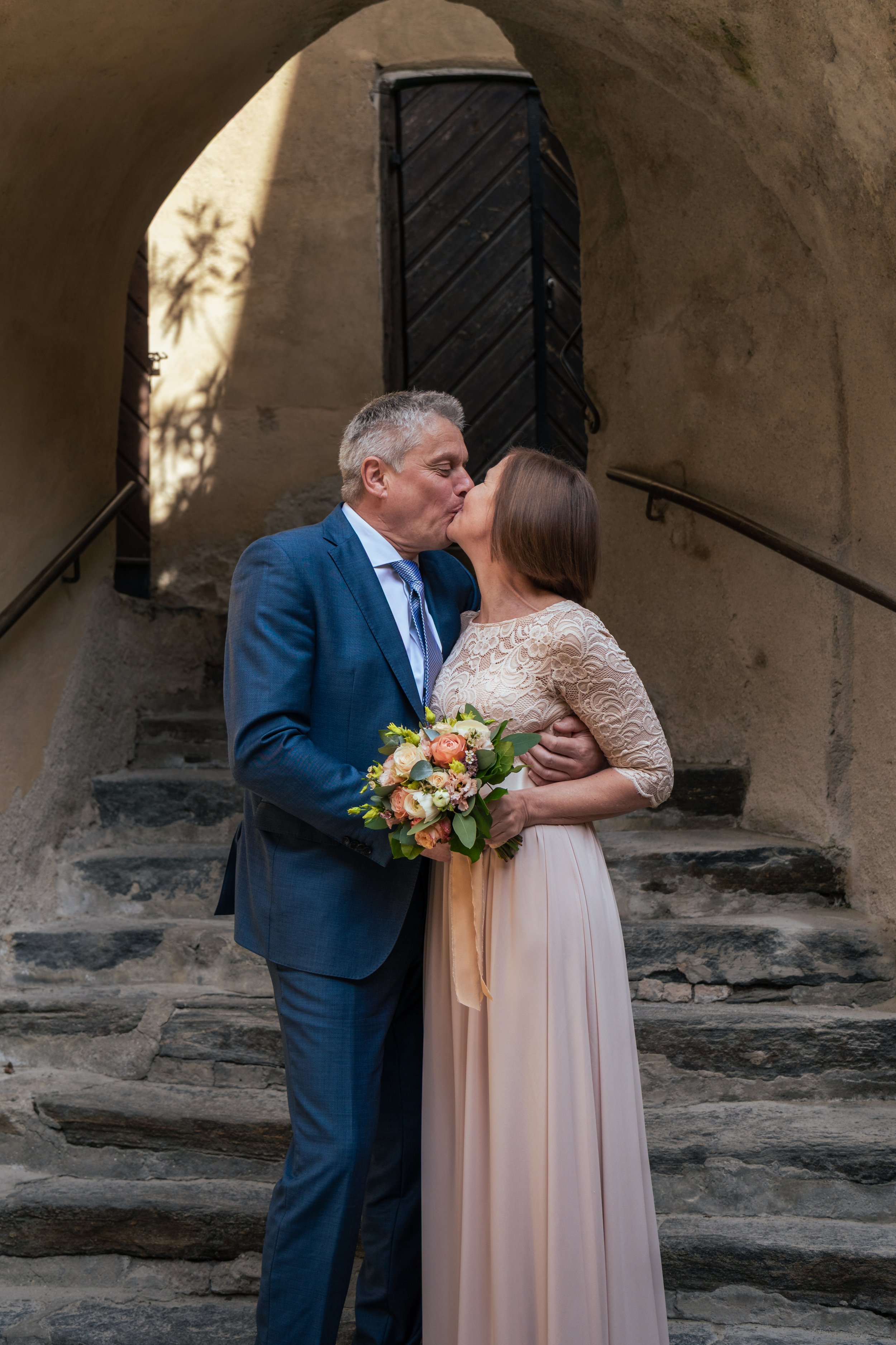 Christiane&Karl-12.jpg