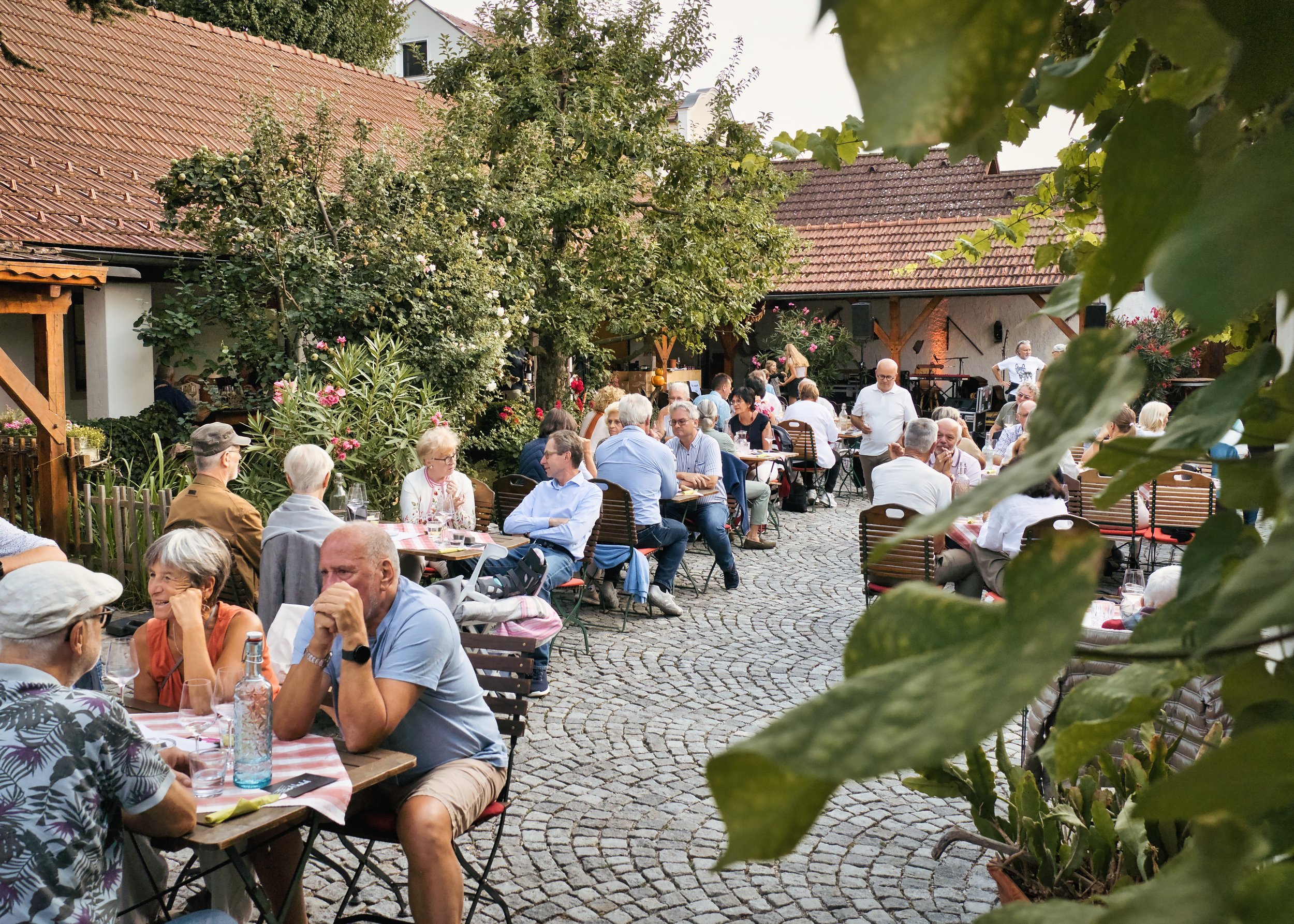 Konzert Weingut Harm (12).jpg