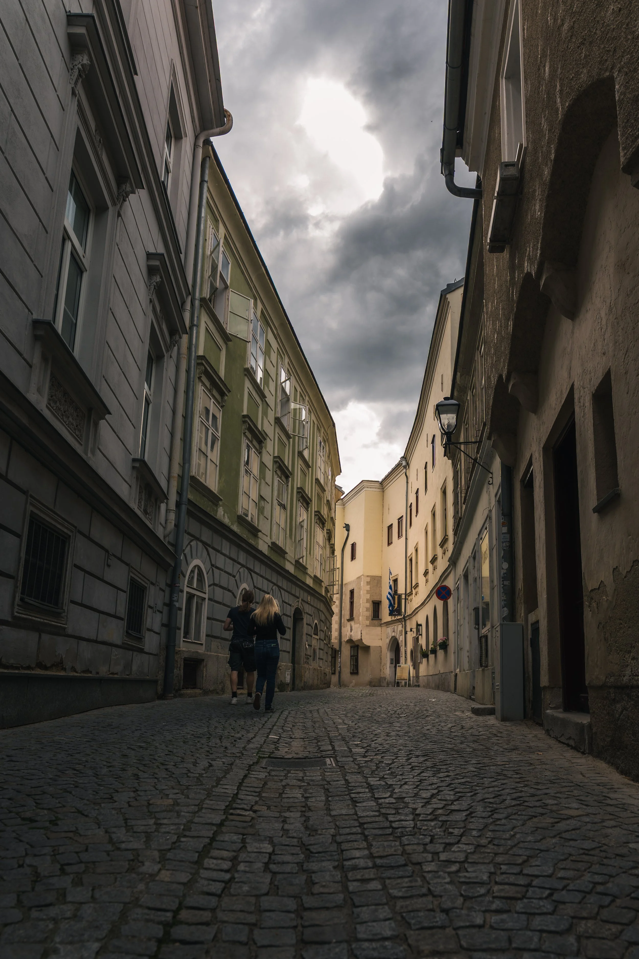Streetphotography-1.jpg
