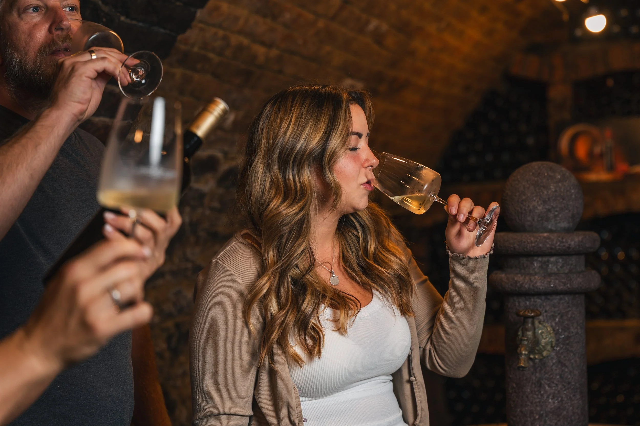 Winzerhof Lackinger-38.JPG