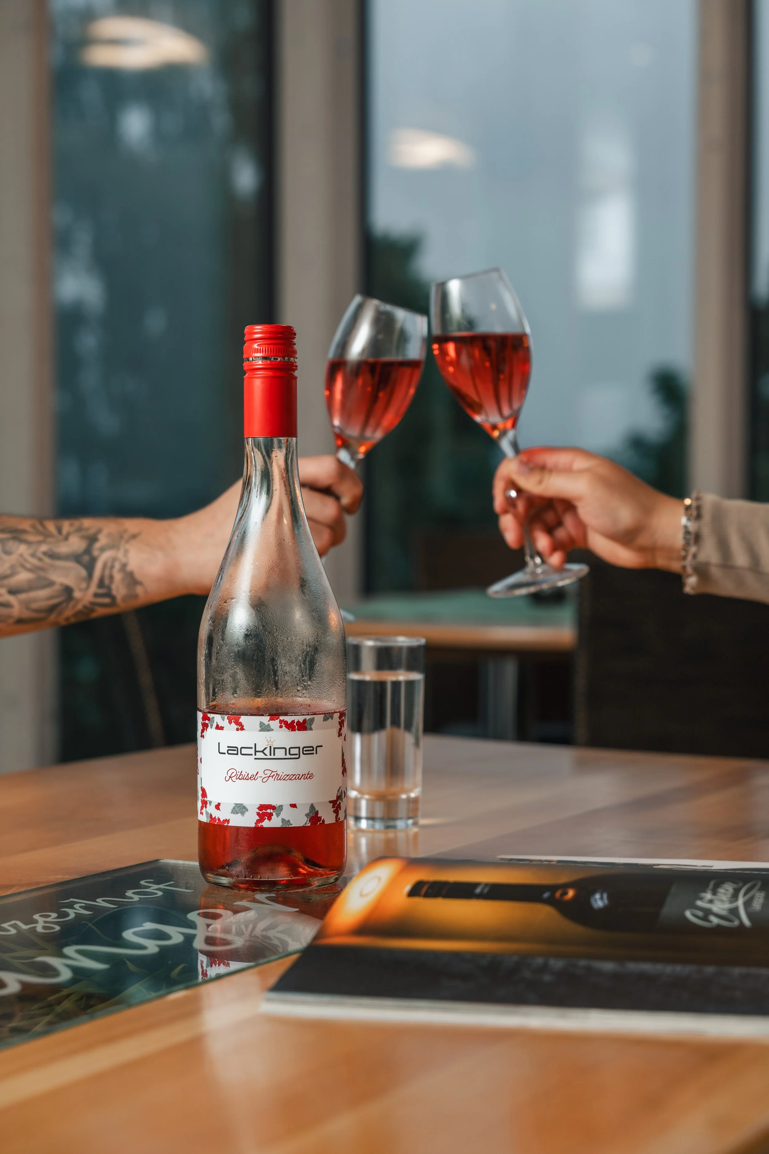 Winzerhof Lackinger-16.JPG