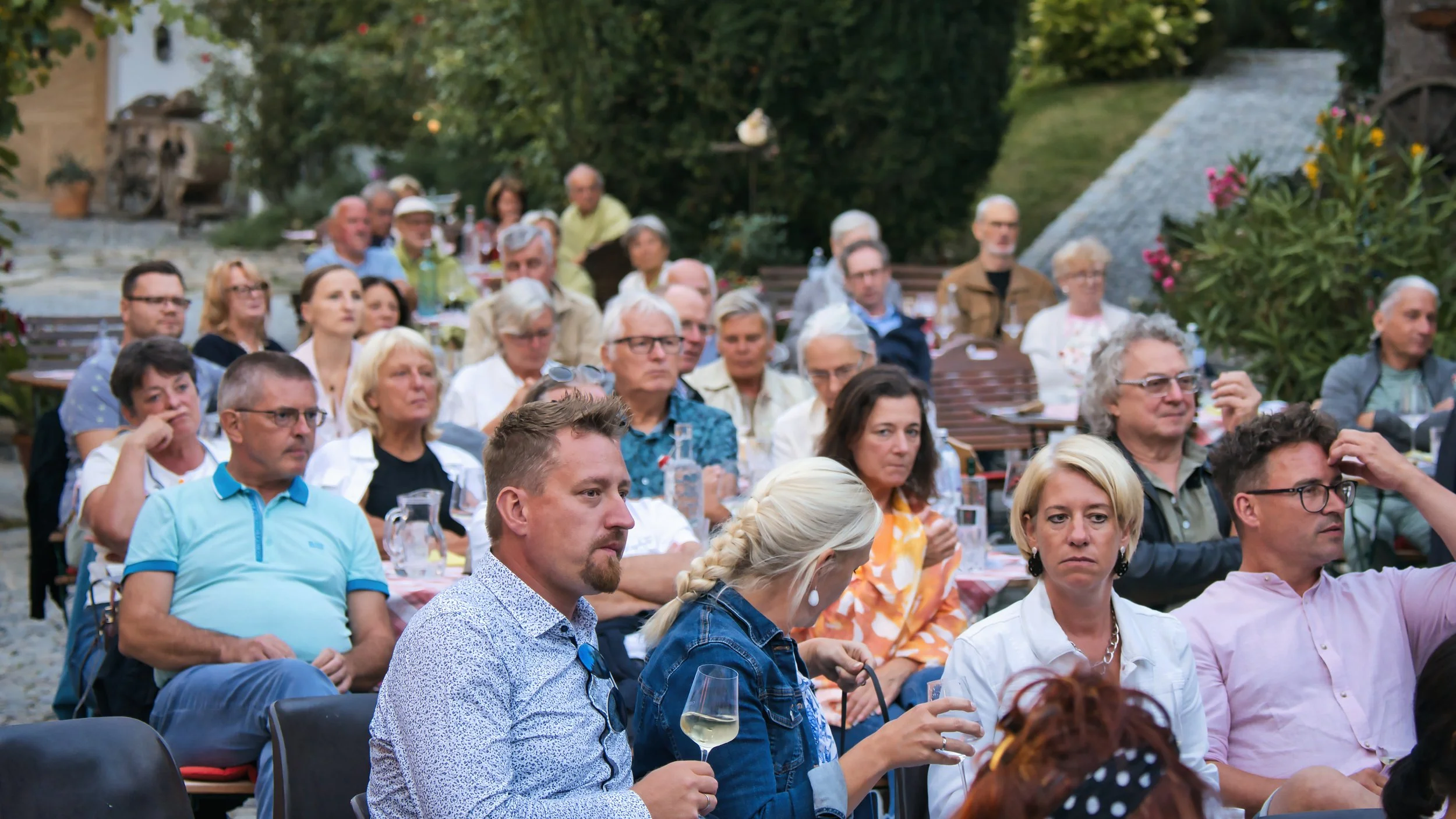Konzert Weingut Harm (76) - Kopie.jpg