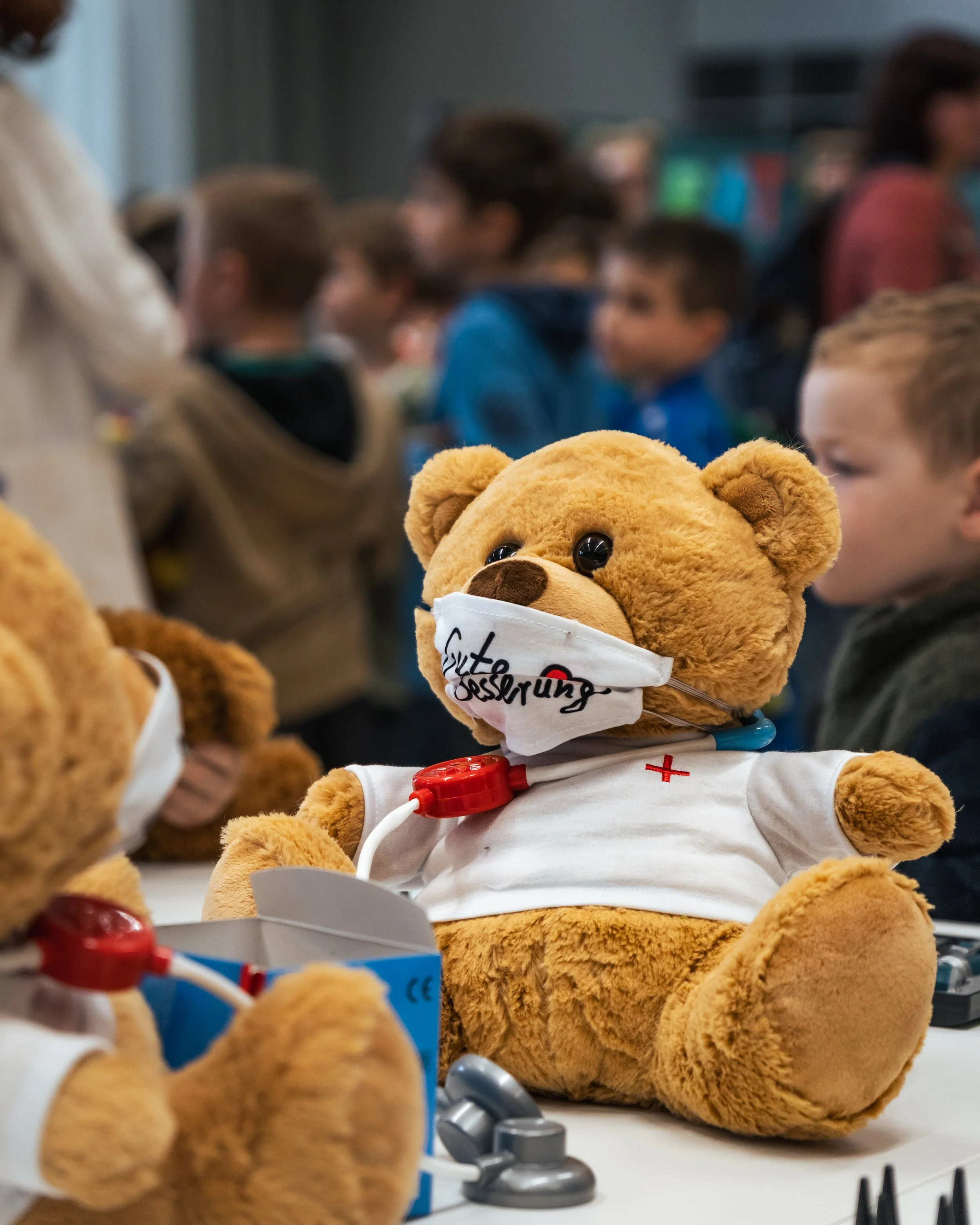 Teddykrankenhaus-1.jpg