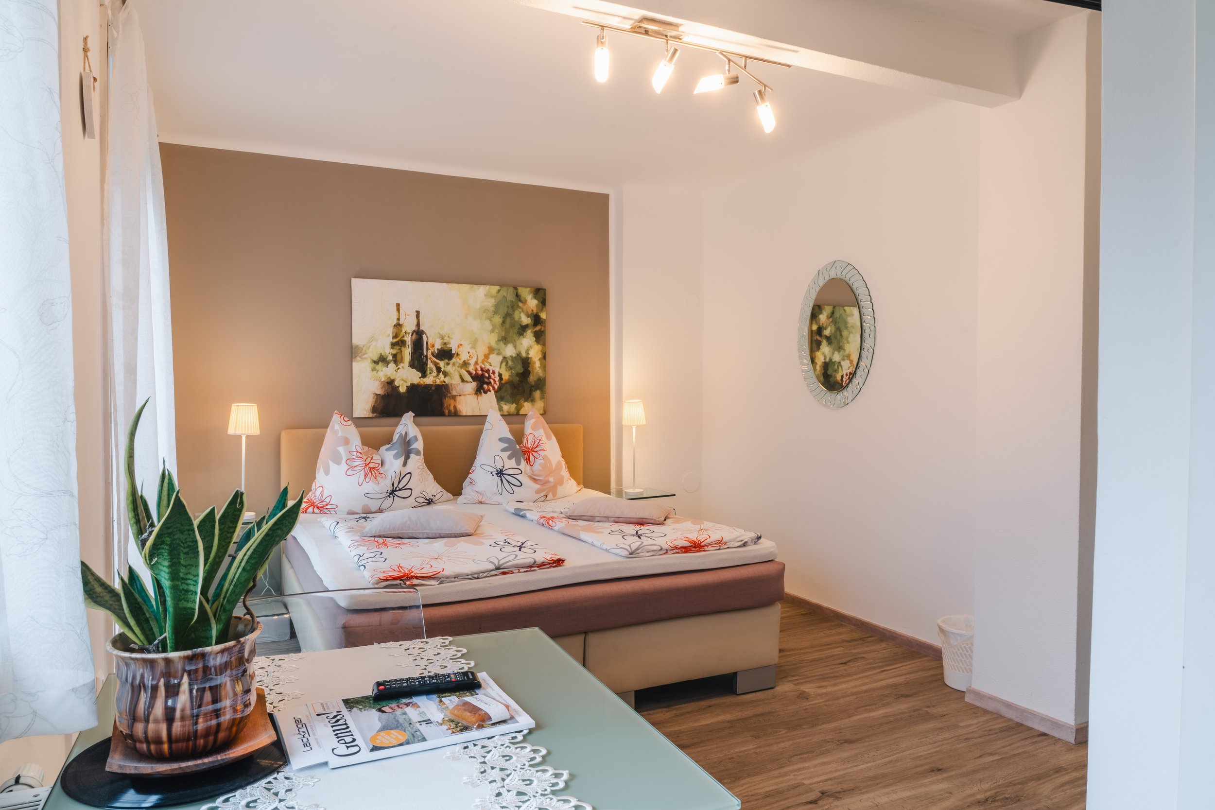 Winzerhof Lackinger-8.JPG