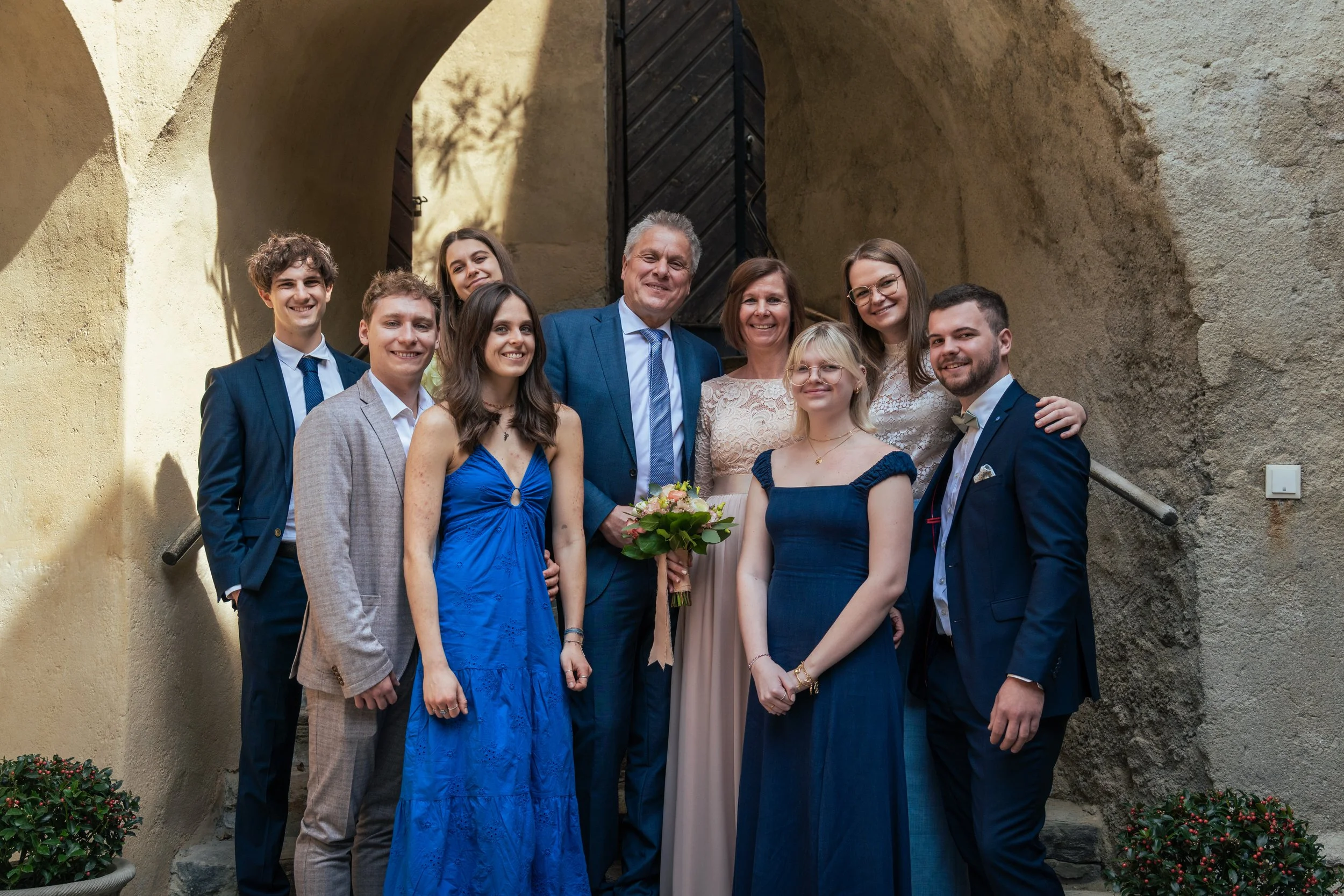 Christiane&Karl-14.jpg