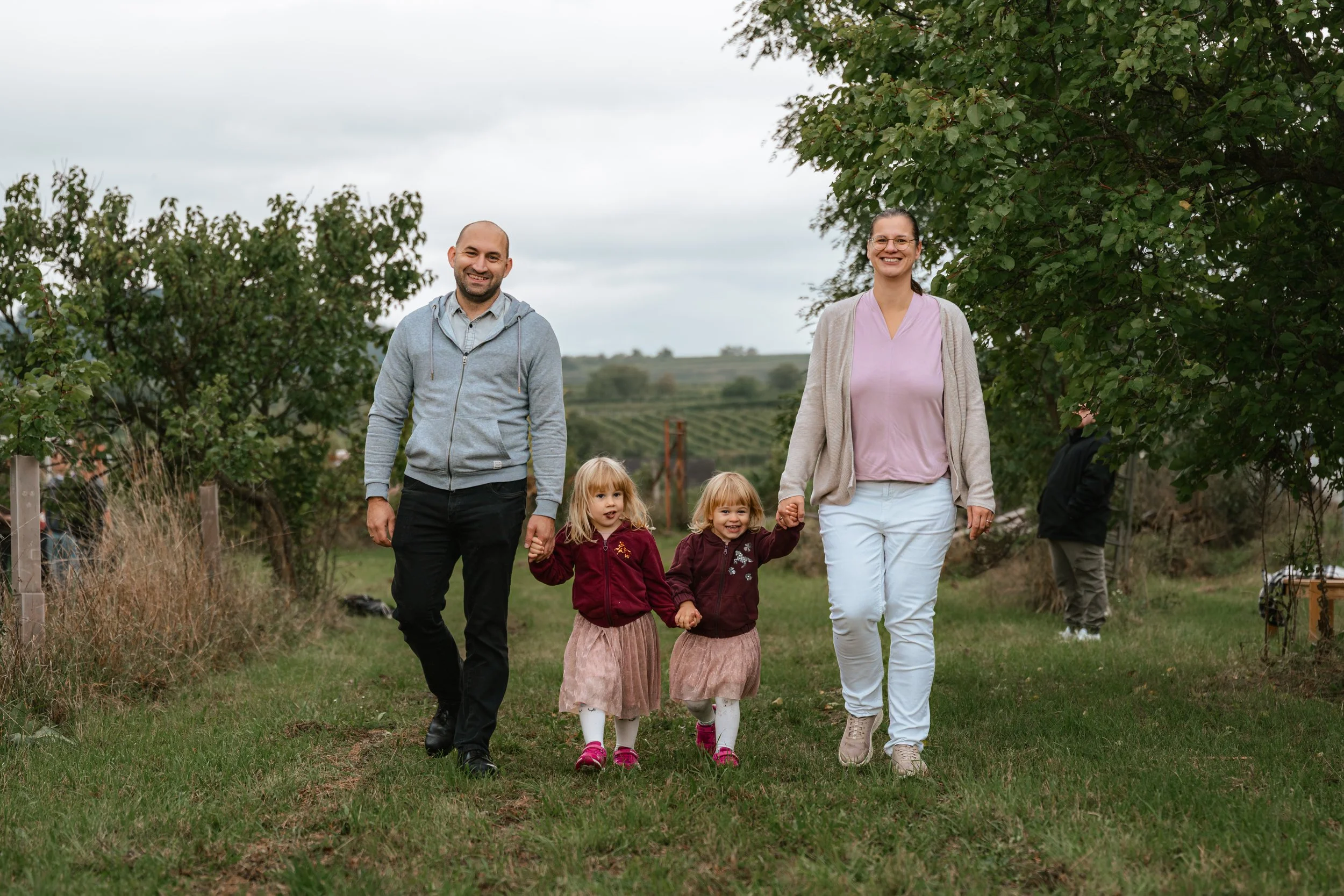 Familie Gusenbauer-15.jpg