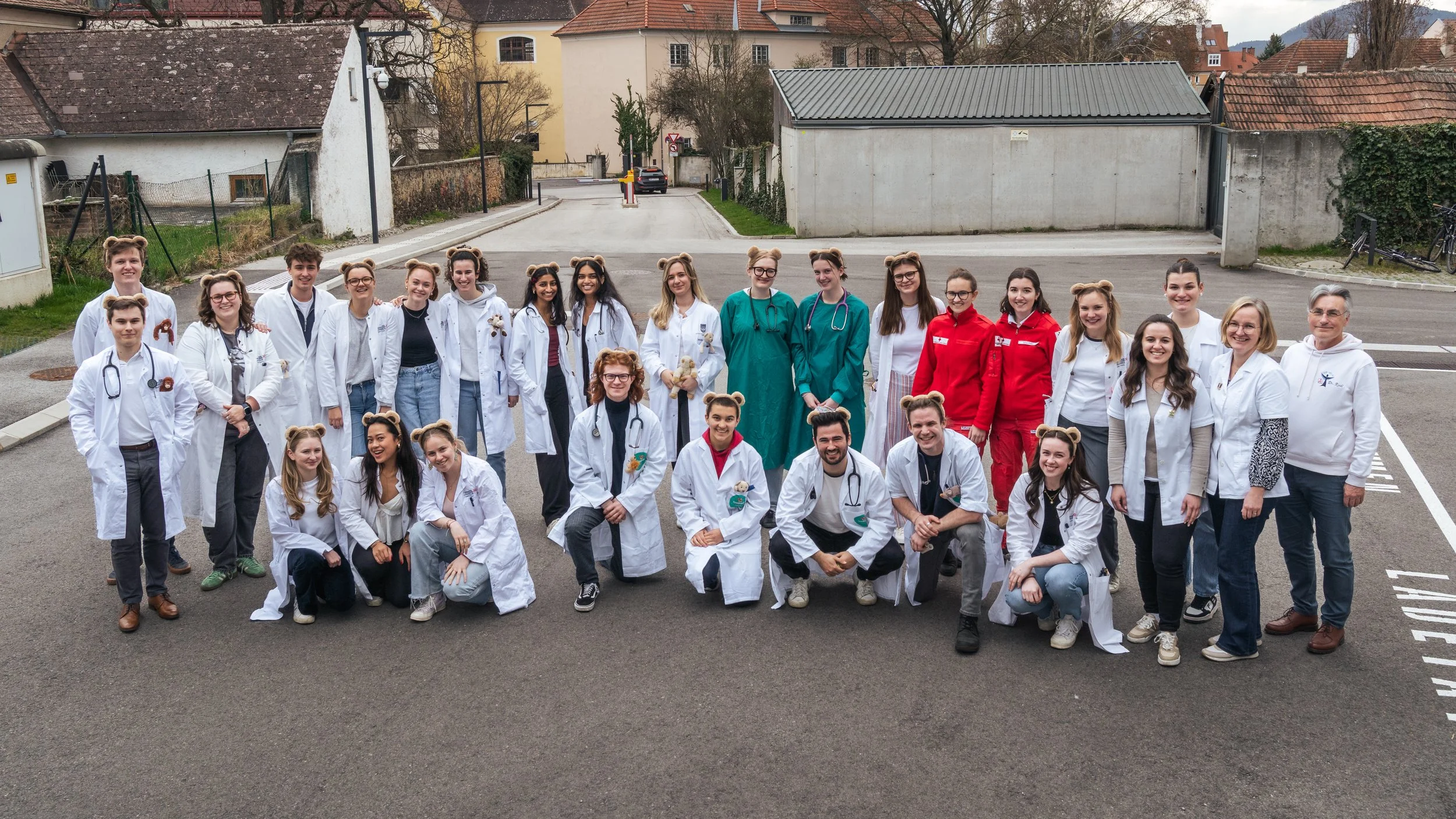 Teddykrankenhaus-63.jpg